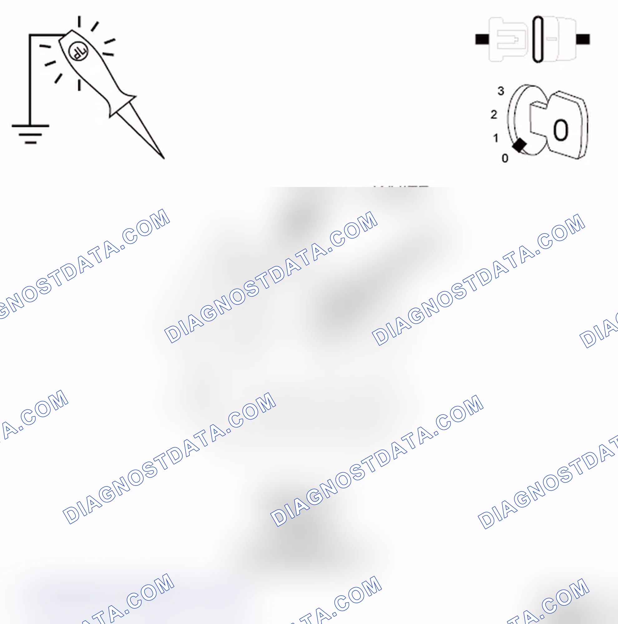 Scheme 255: DIAGNOSTIC TEST