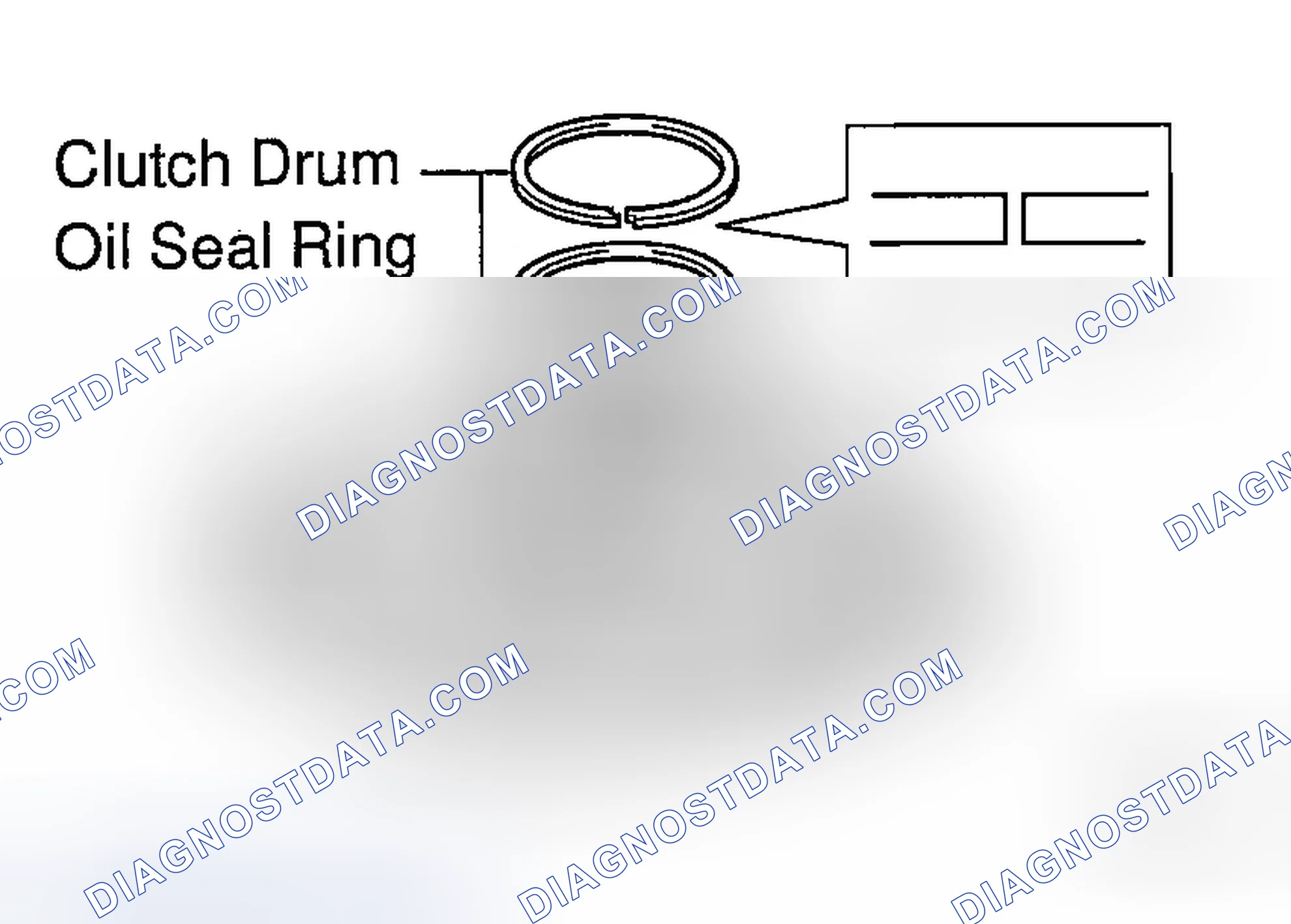 Scheme 780
