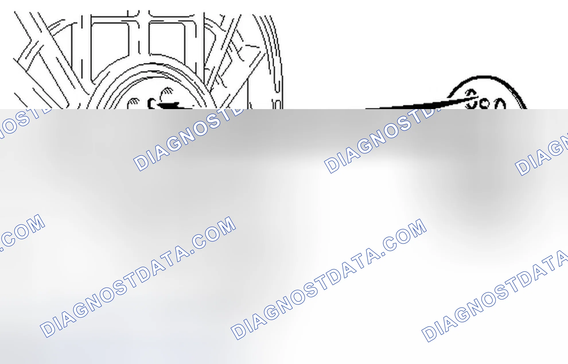Scheme 148