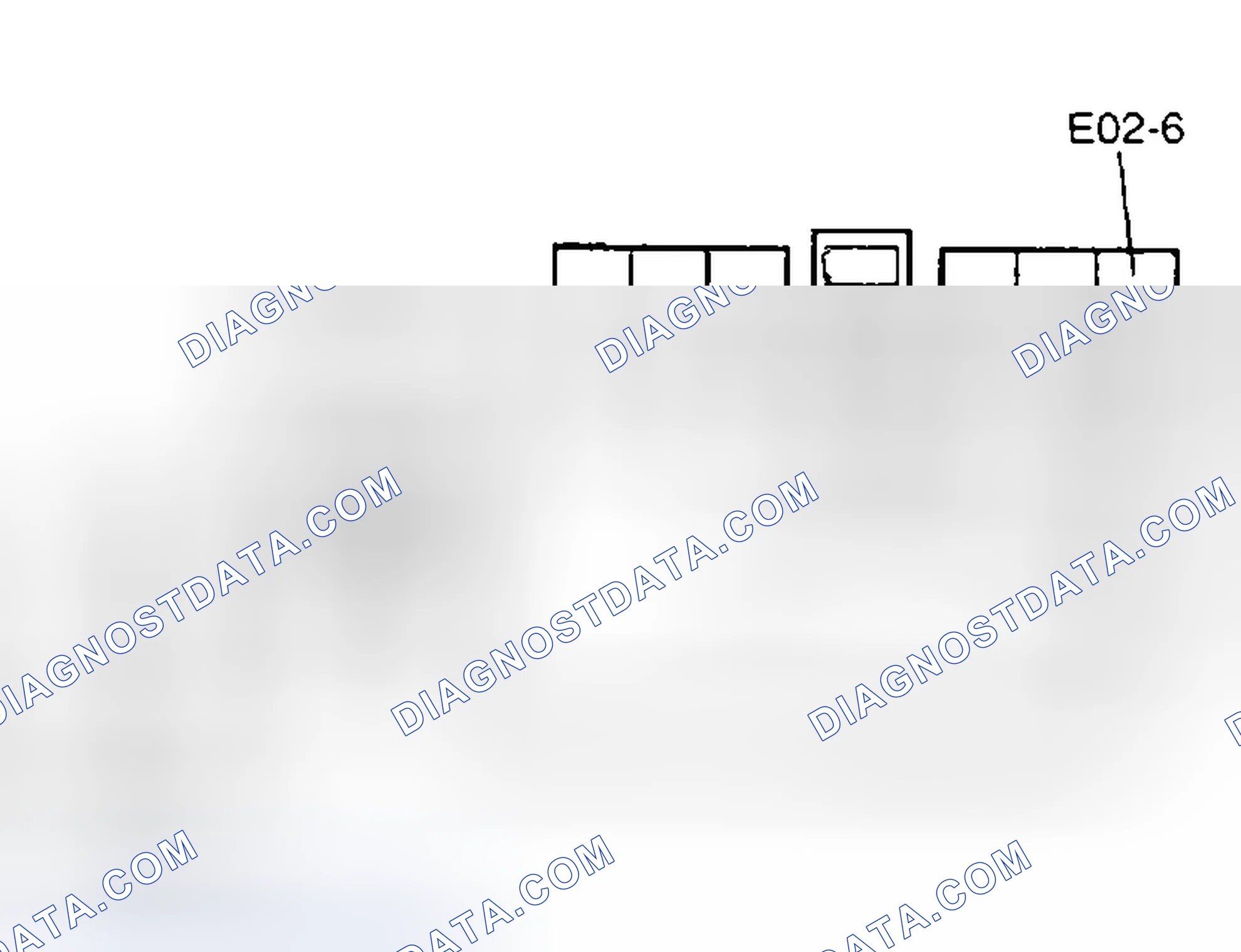 Scheme 22