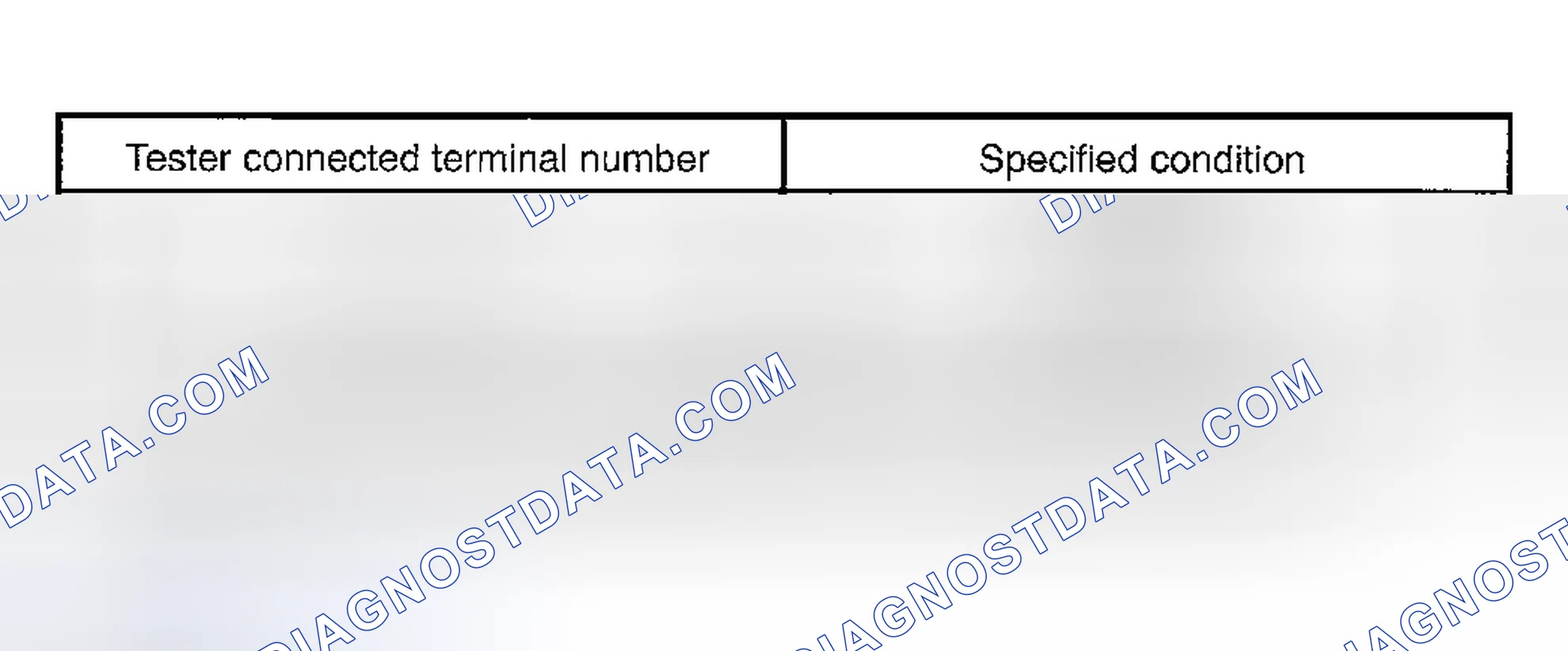 Scheme 160