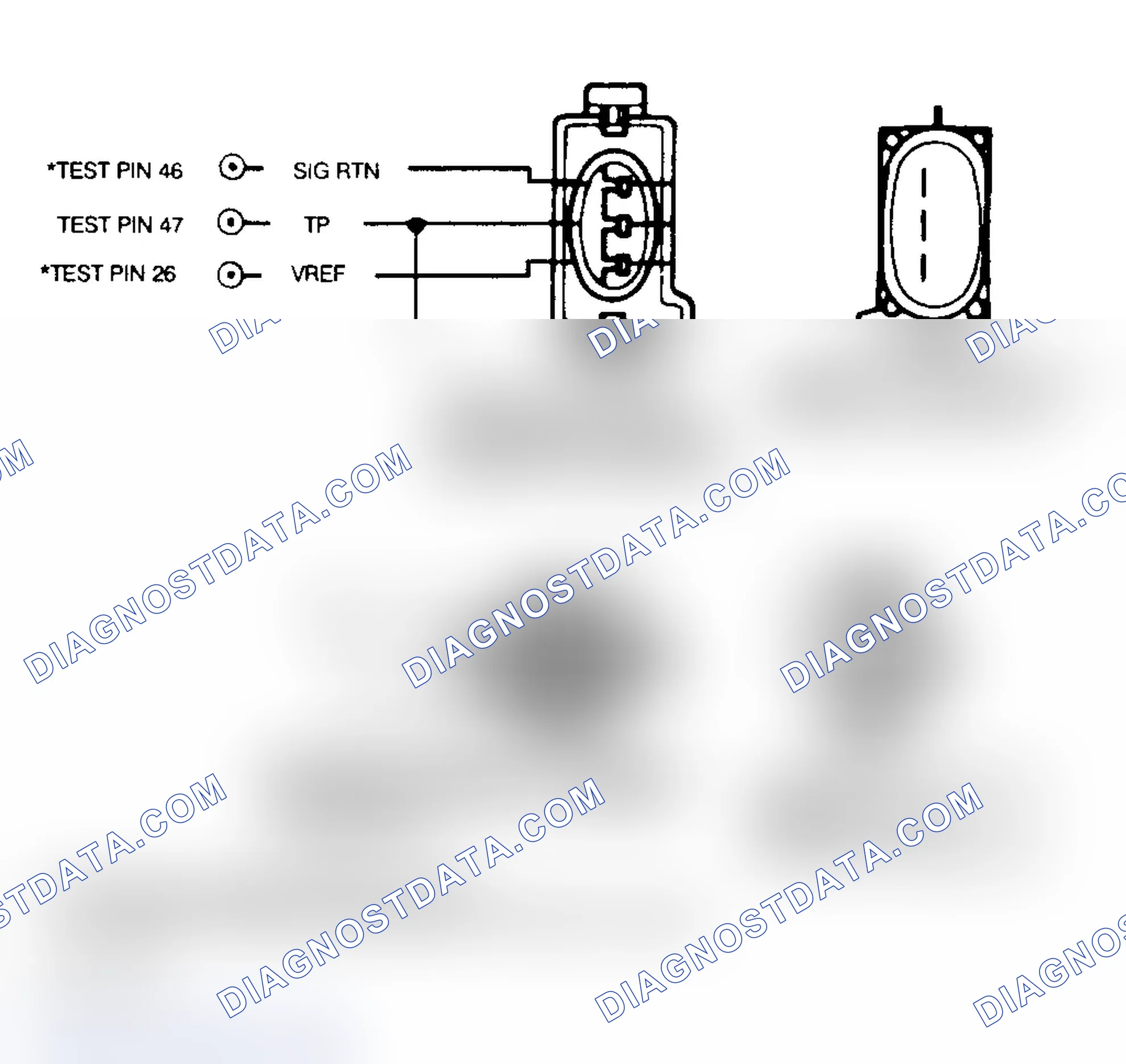 Scheme 20