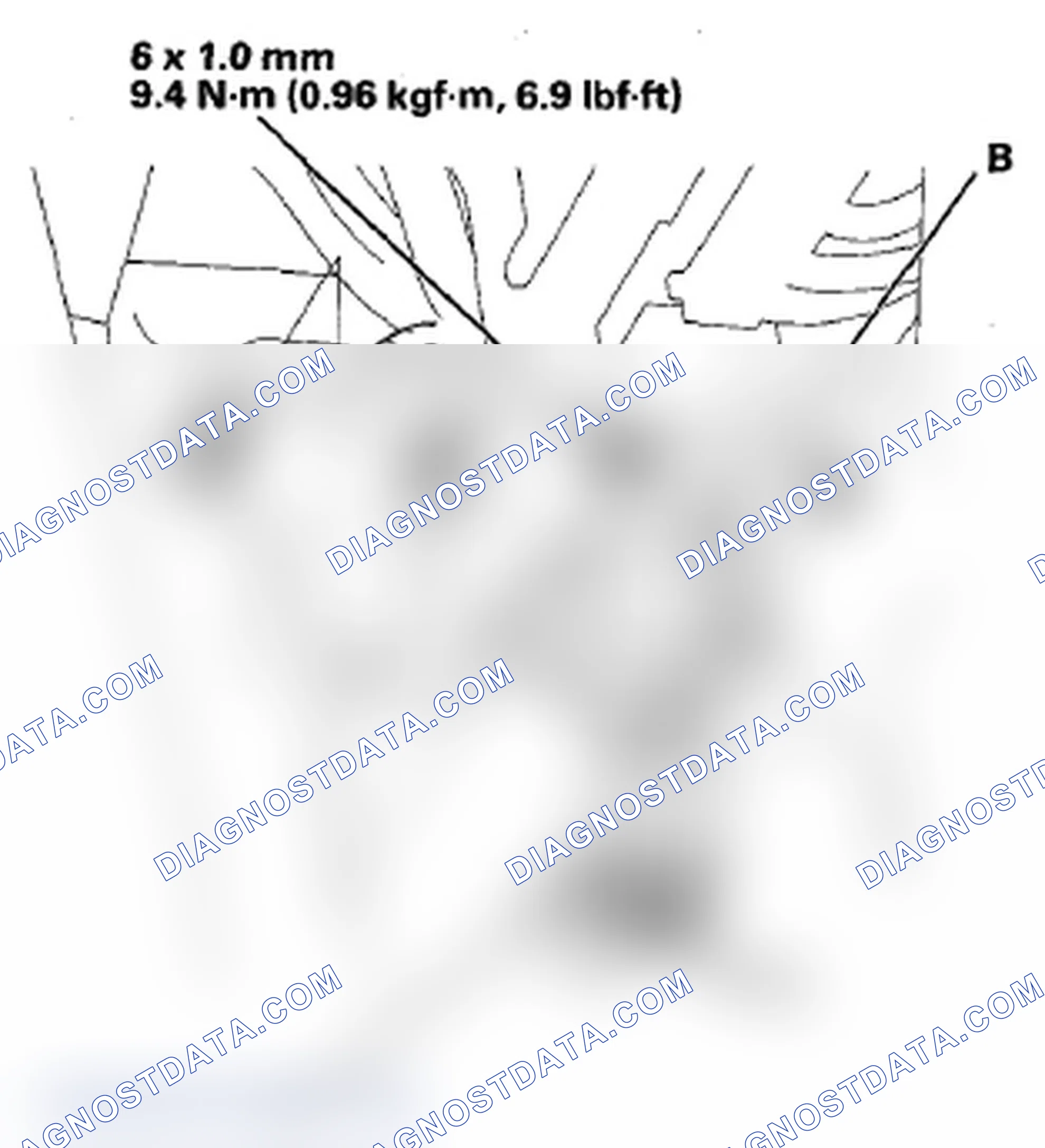 Scheme 139