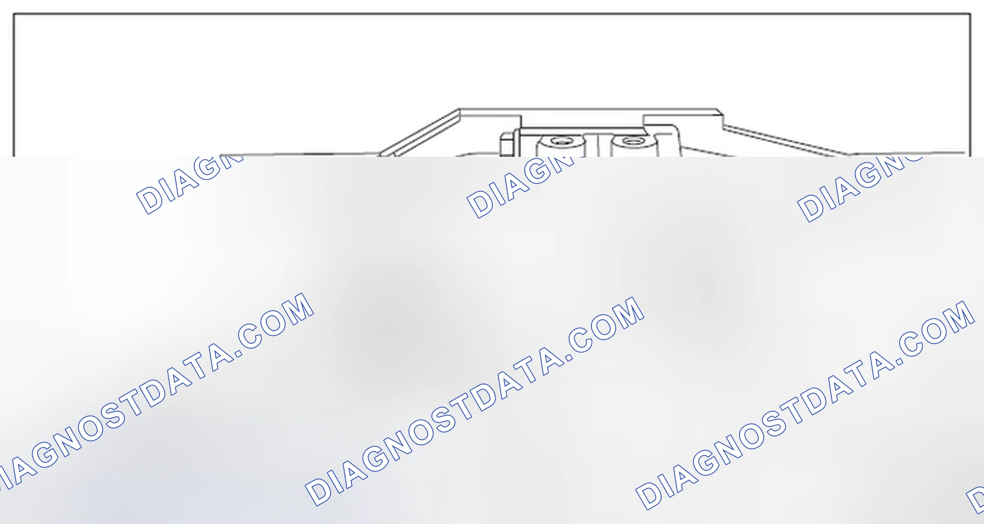 Scheme 360