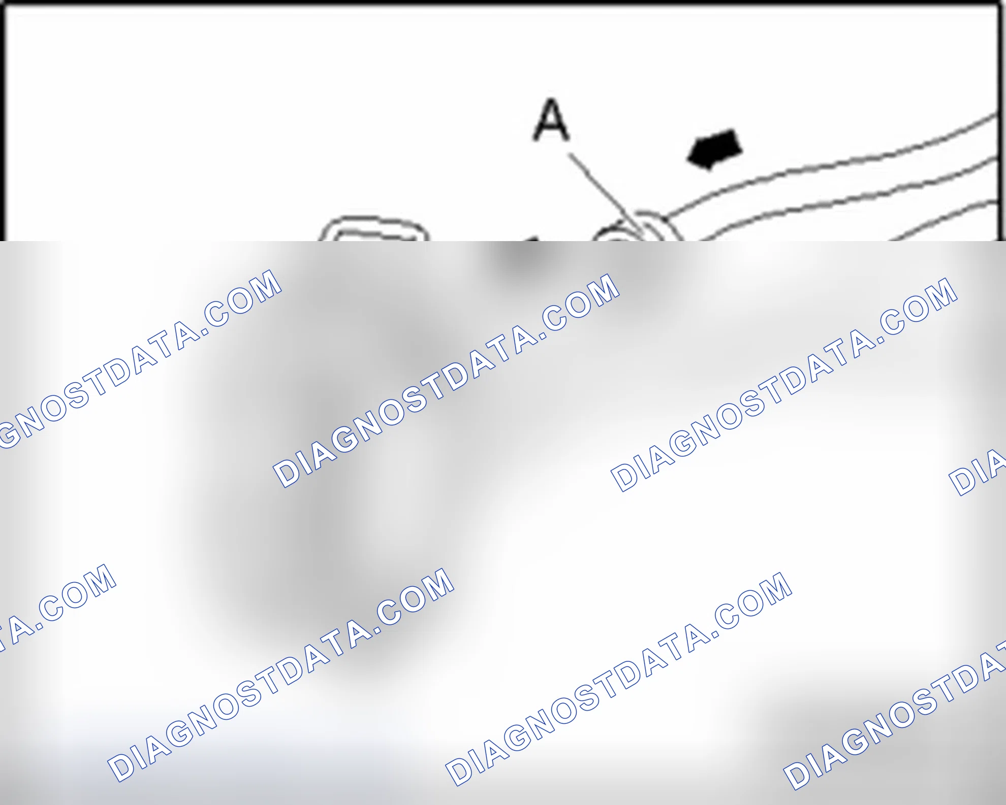 Scheme 476: Single Wire Seals, Assembly