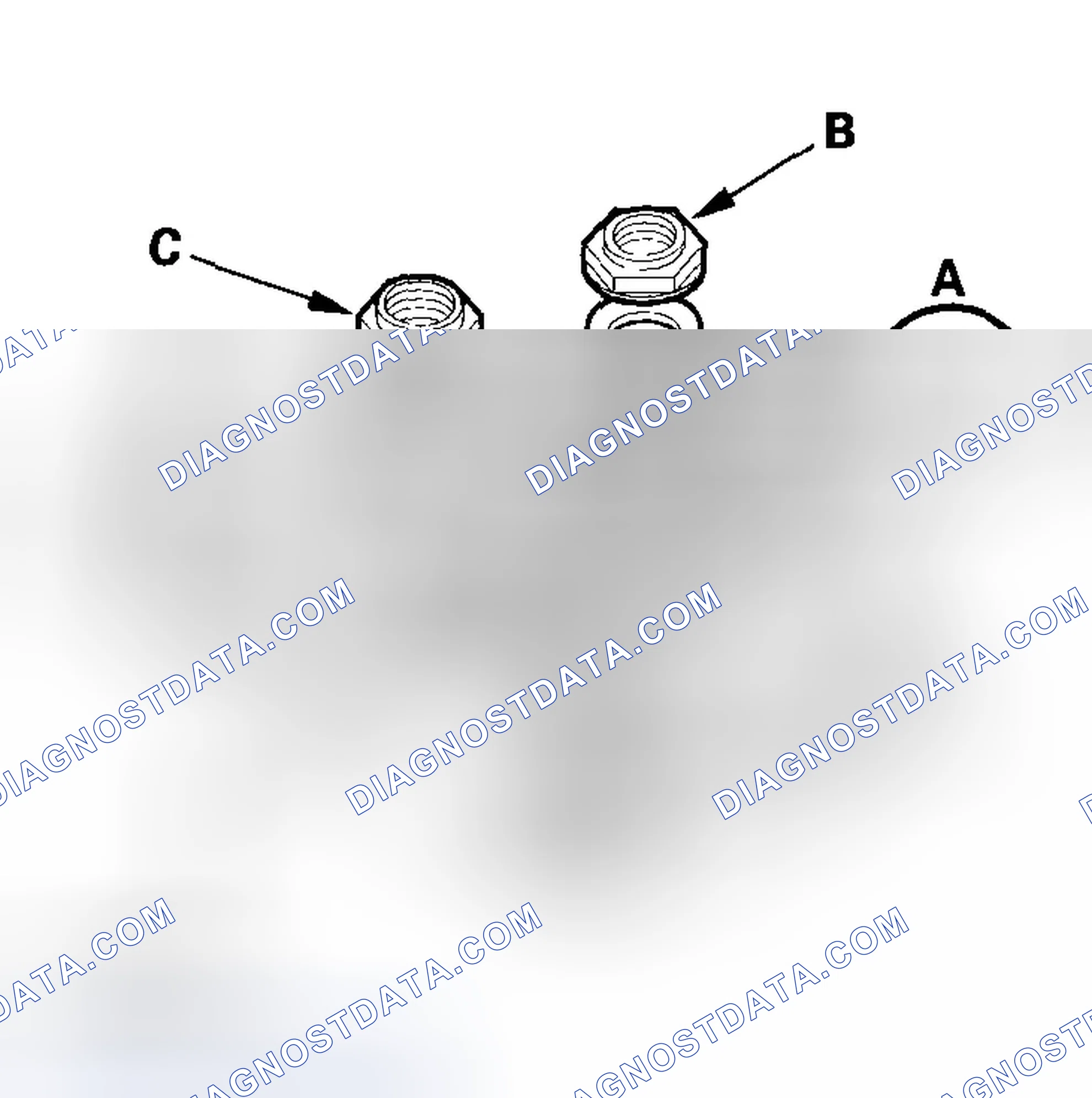 Scheme 267