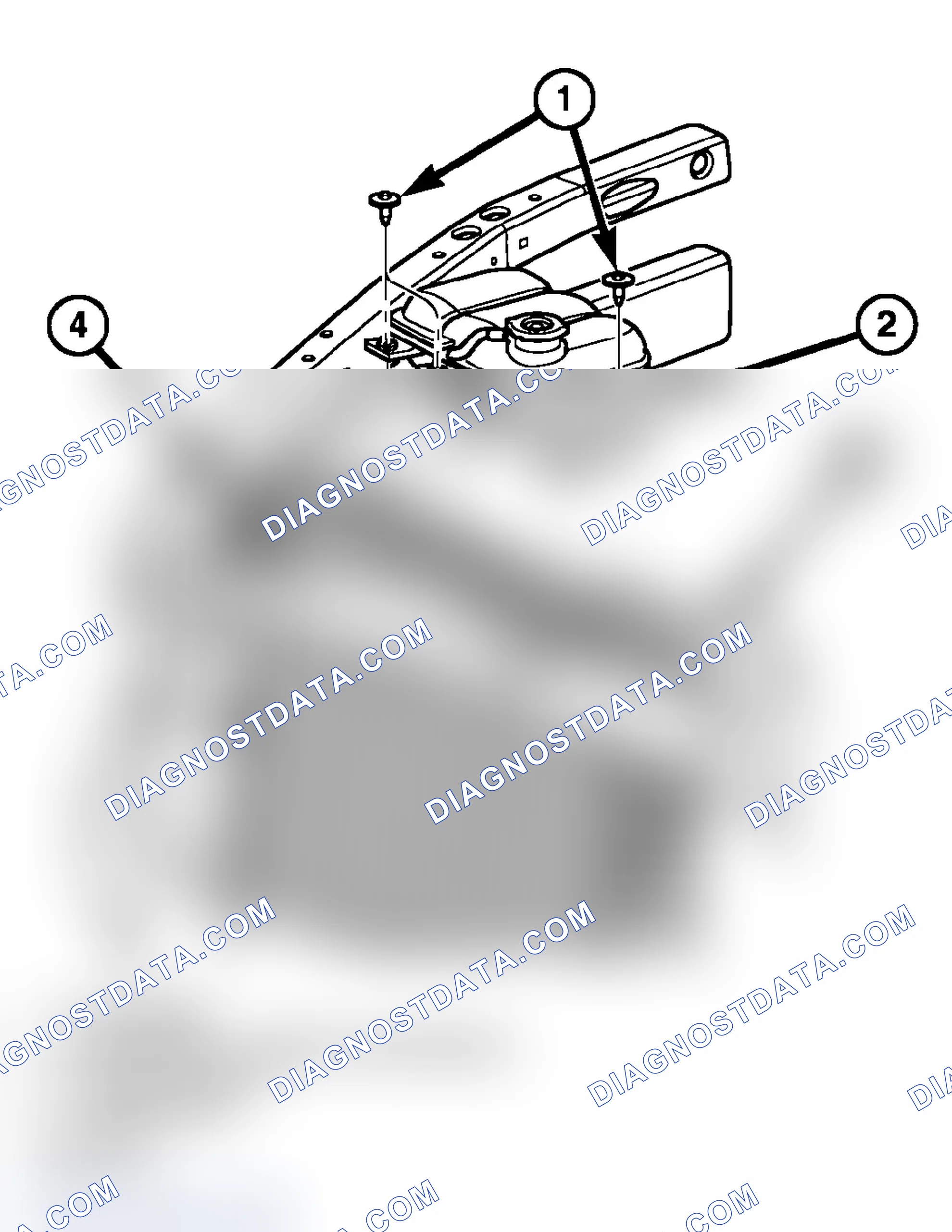 Scheme 39: DESCRIPTION