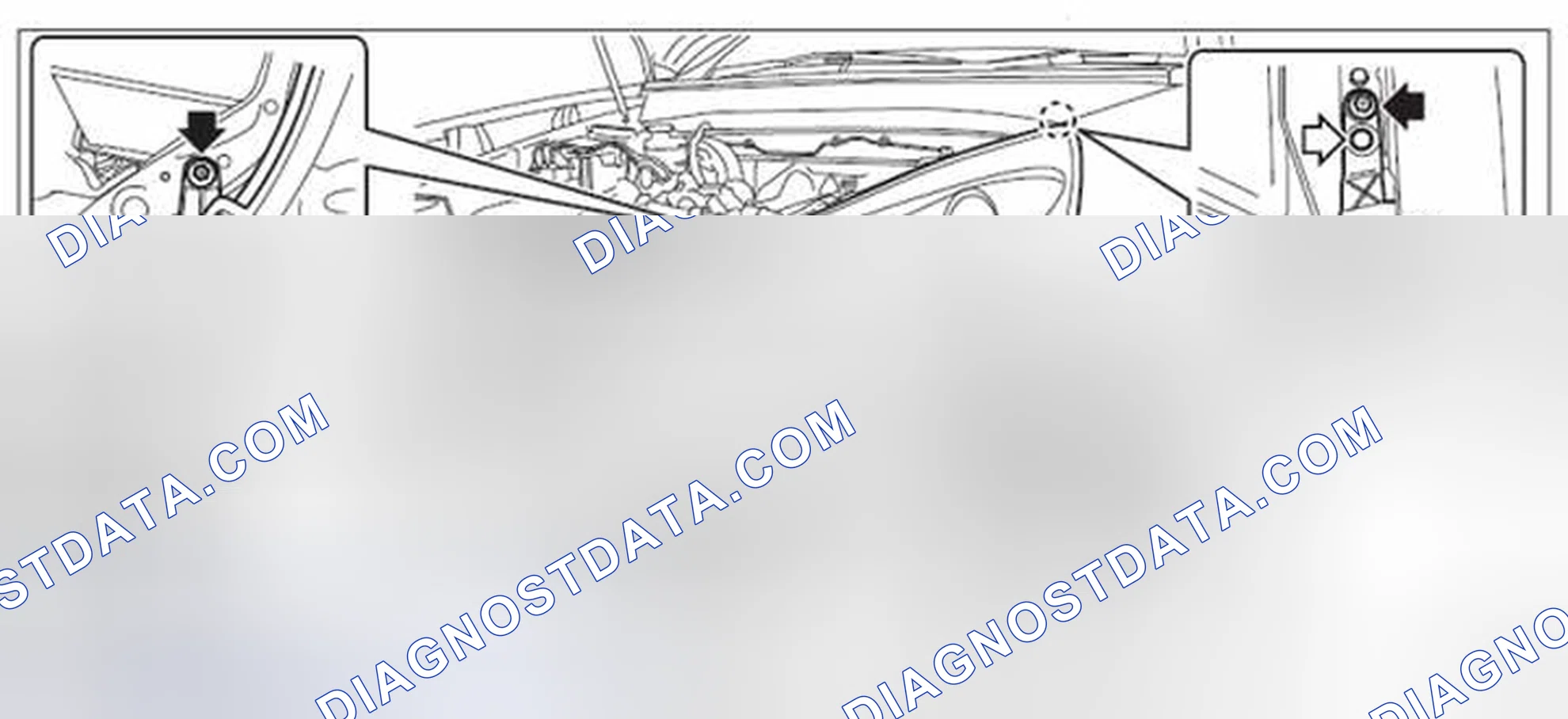 Scheme 41