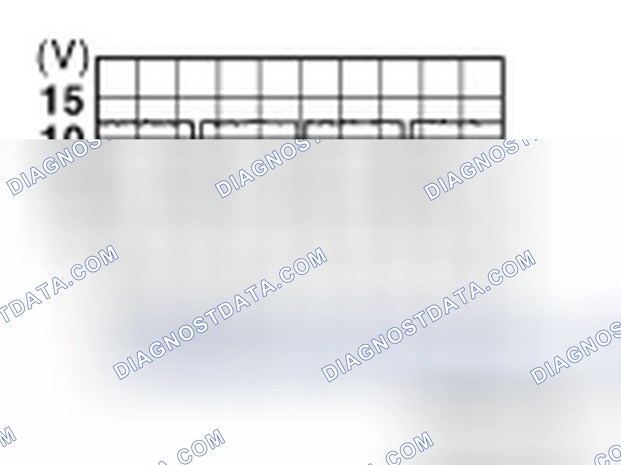 Scheme 34