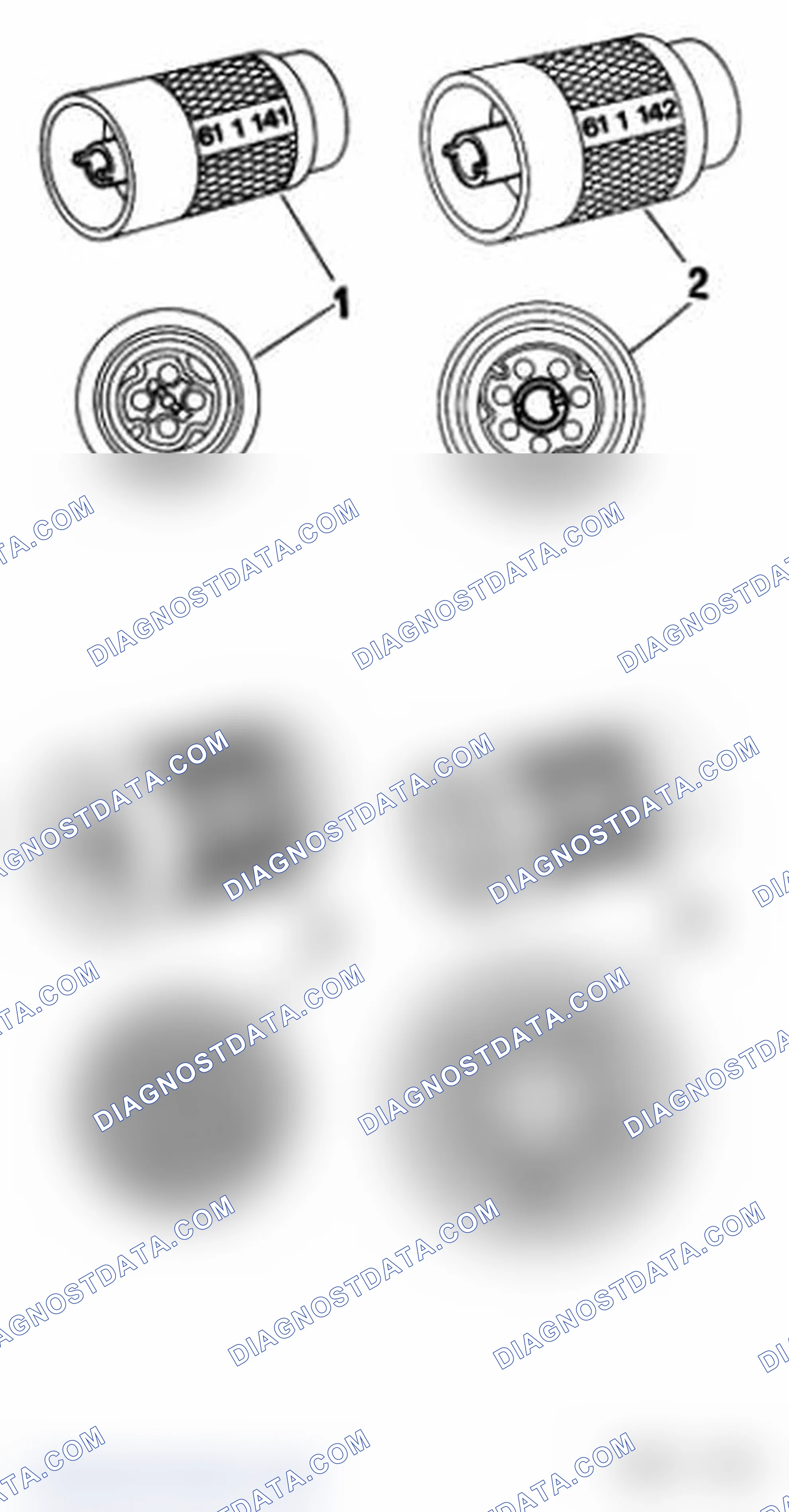 Scheme 1158: Release tool MP