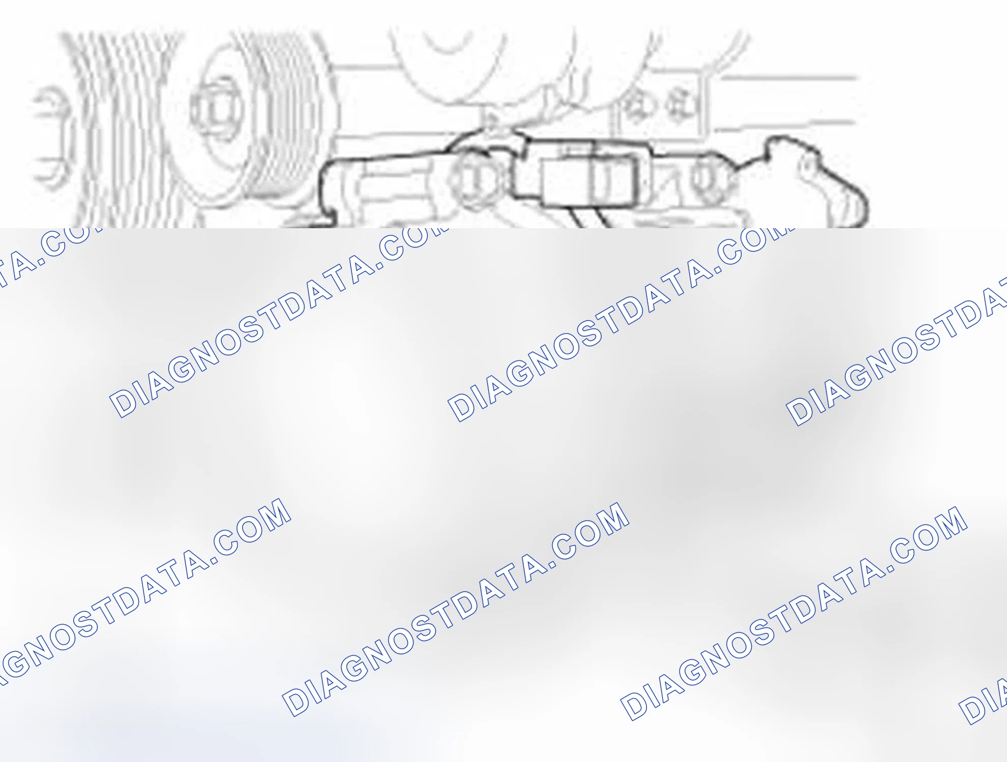Scheme 120