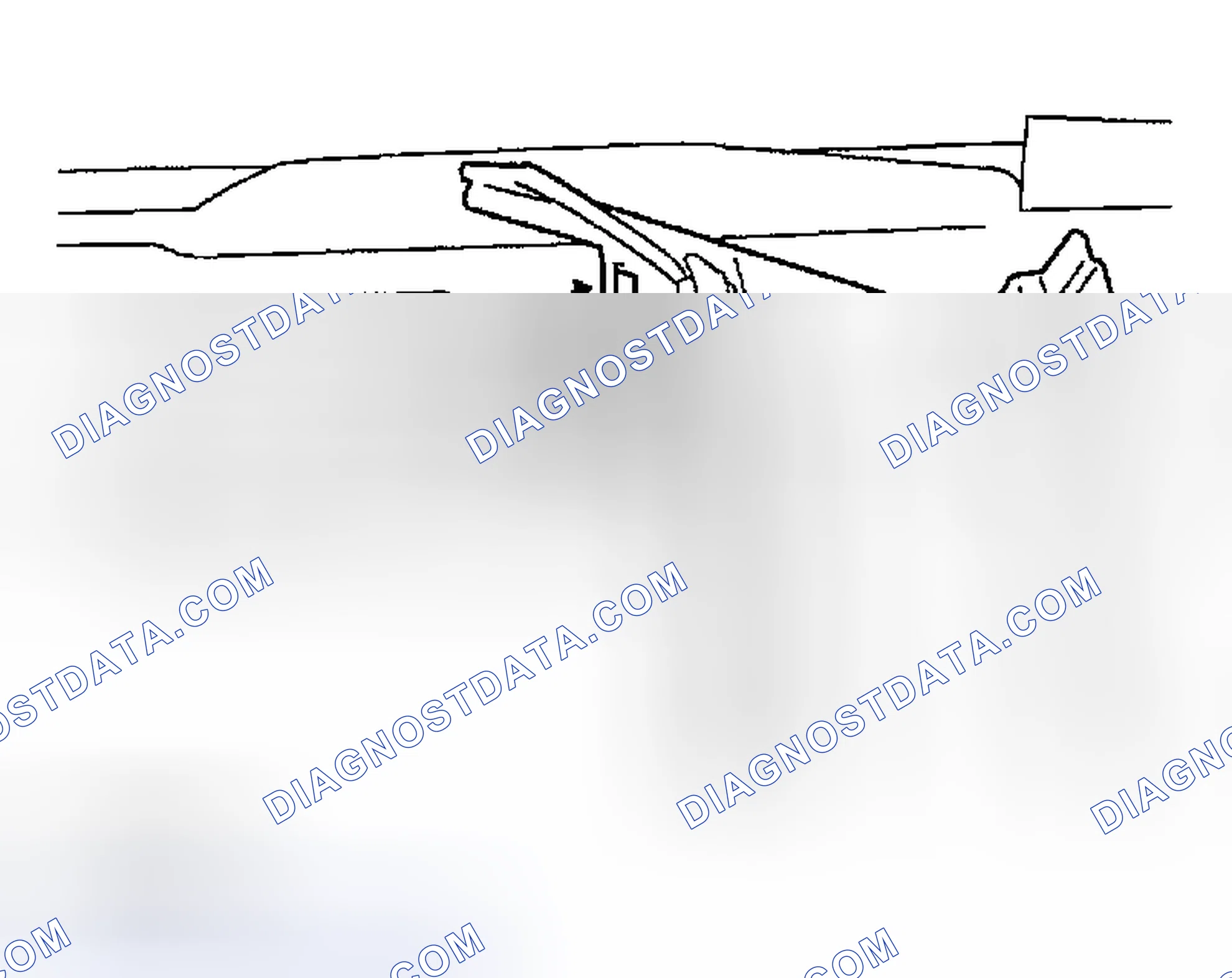 Scheme 32: DISASSEMBLY