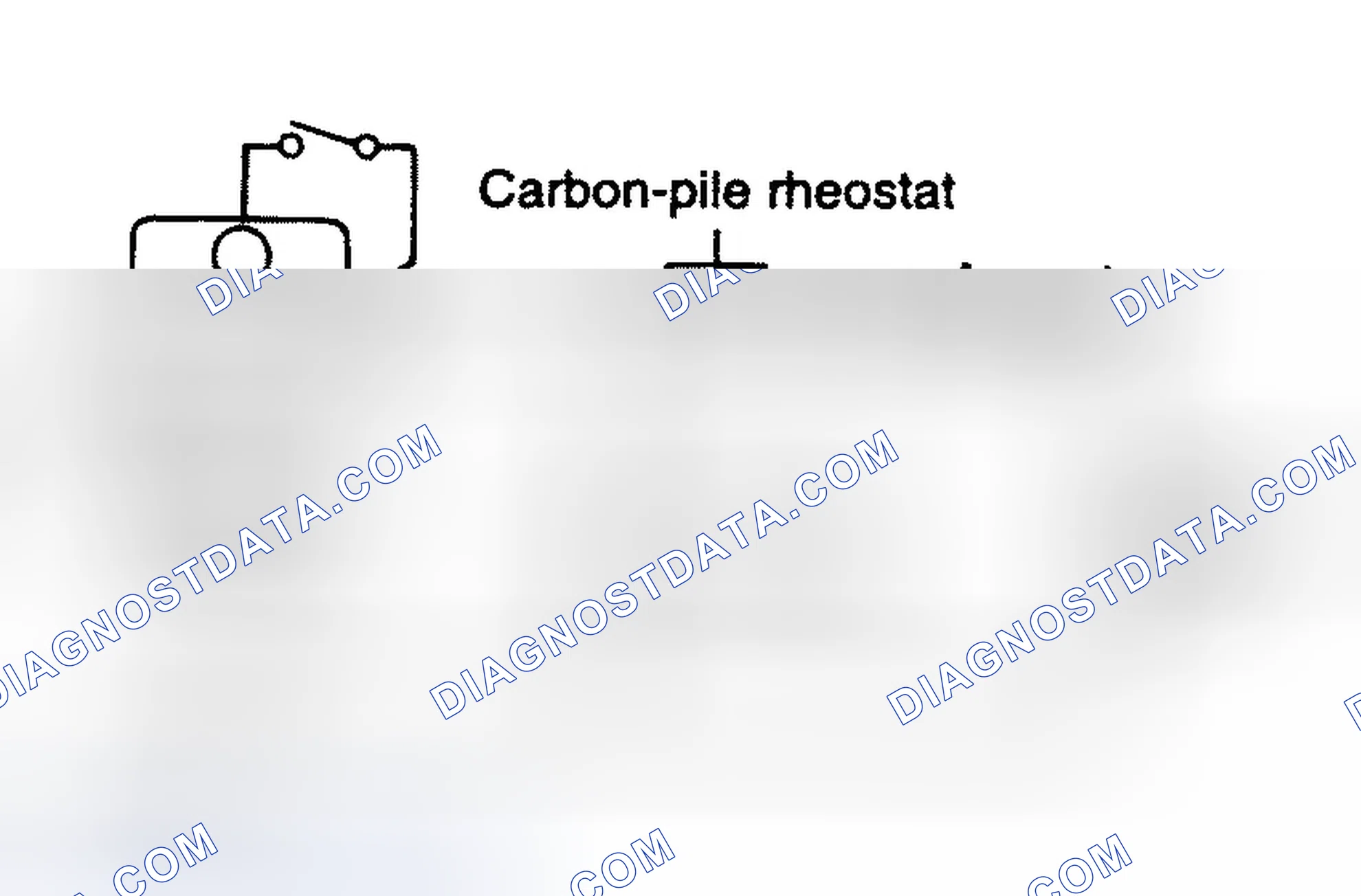 Scheme 10