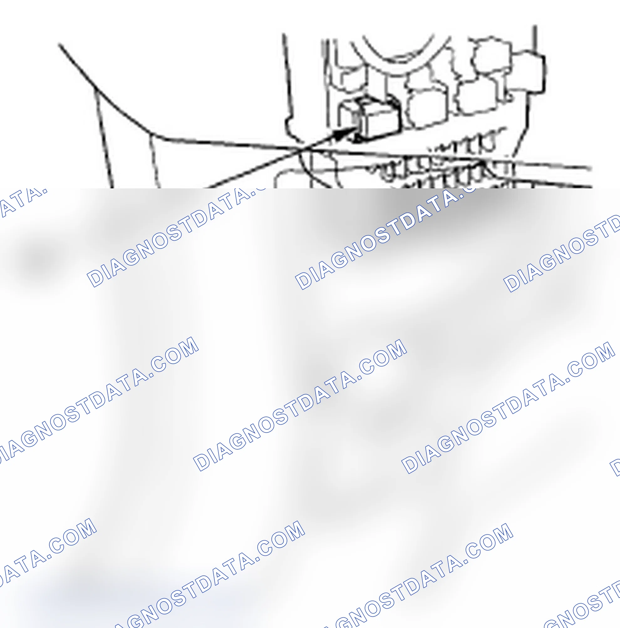 Scheme 39: Without the HDS