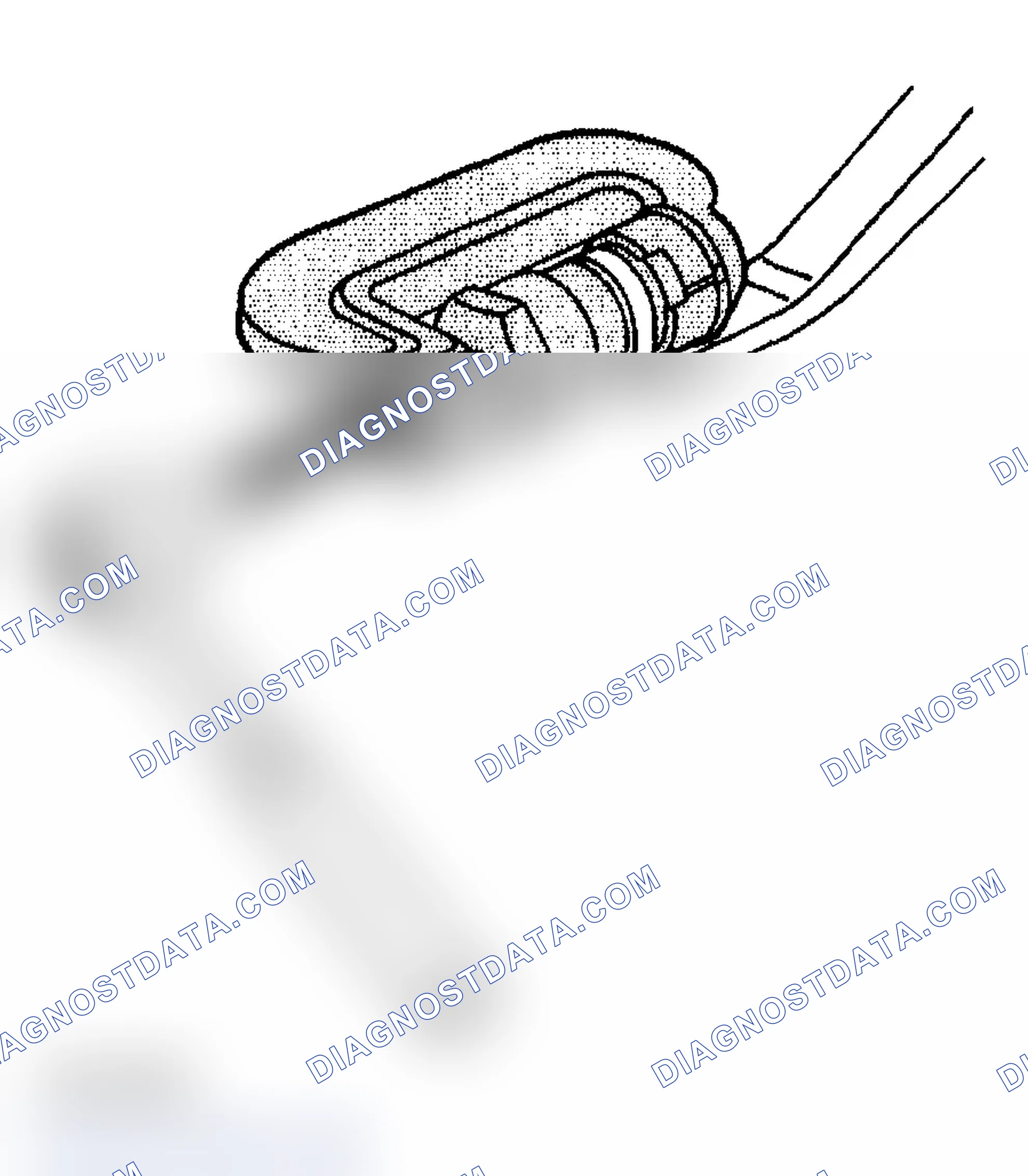 Scheme 24: Installation Procedure