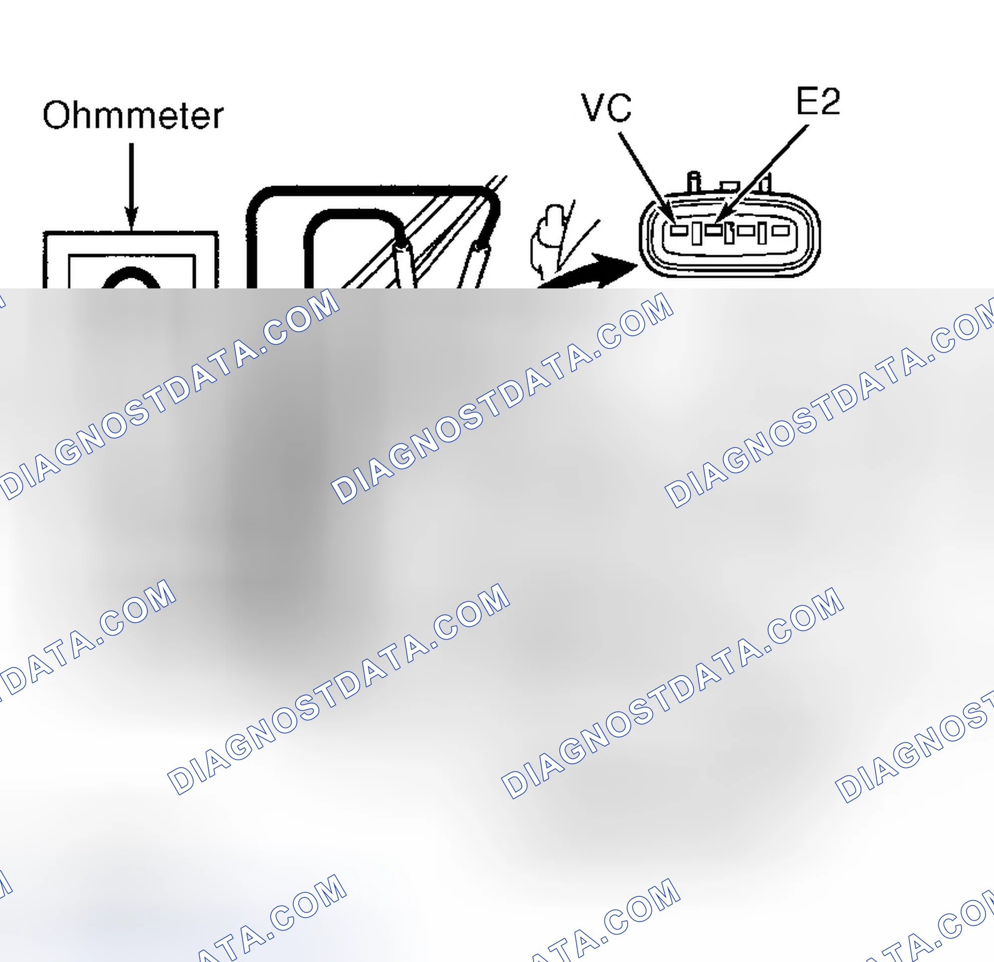 Scheme 326