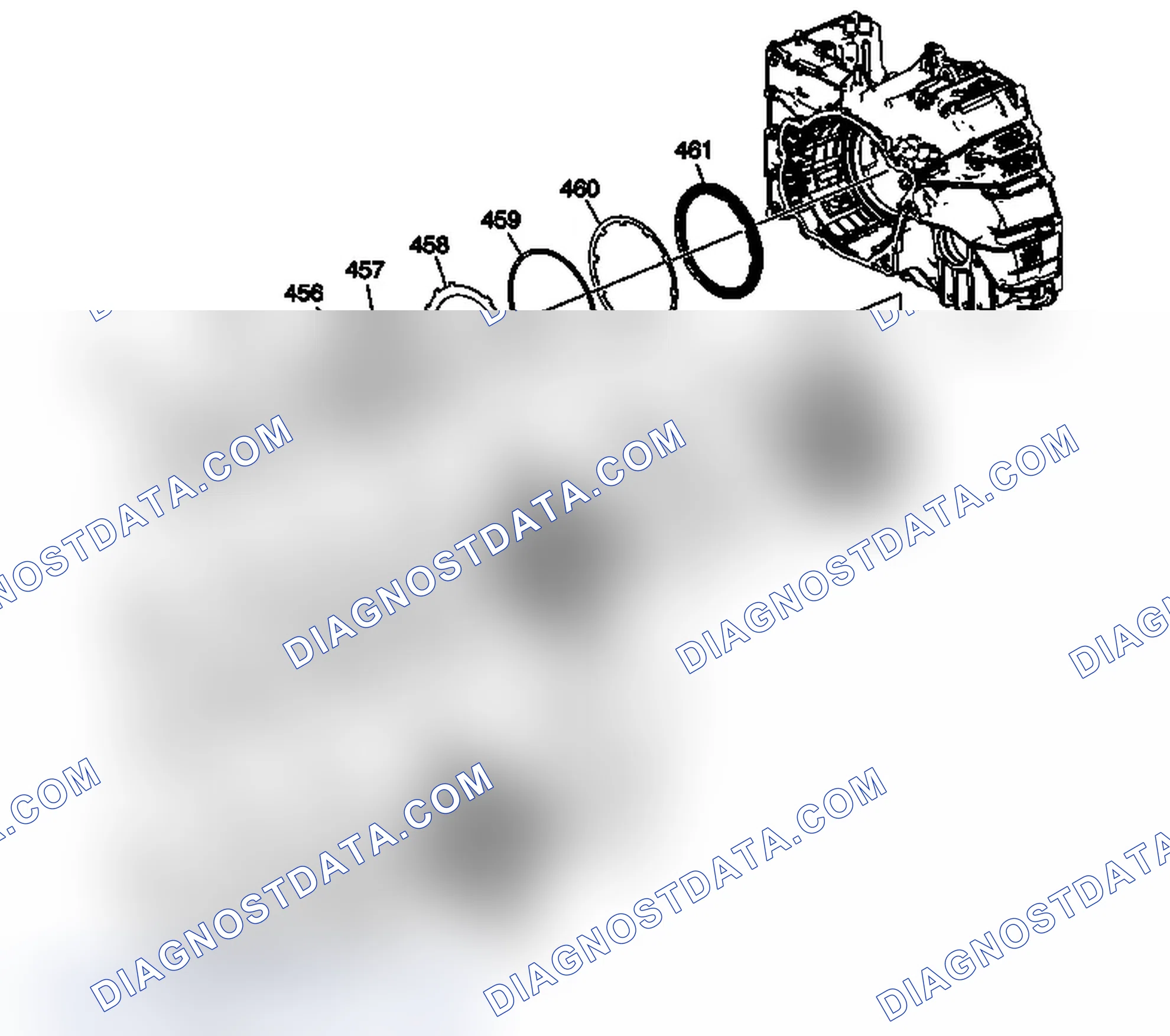 Scheme 453