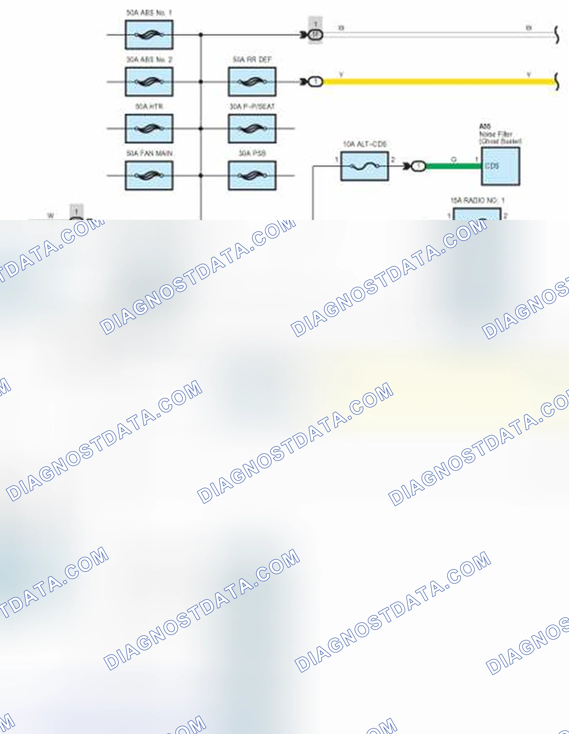 Scheme 95: Power Source