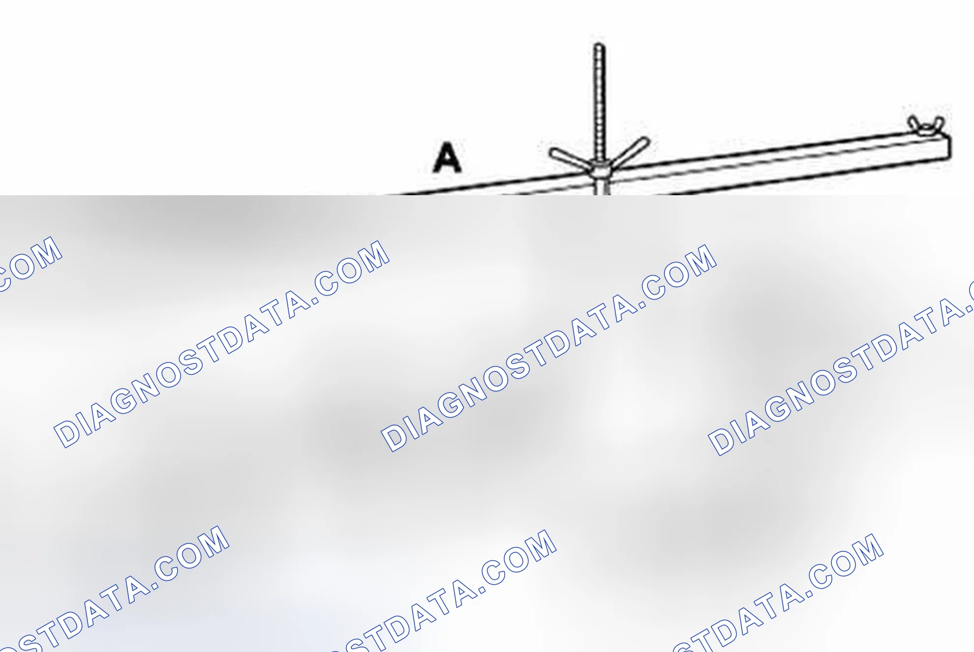 Scheme 59: TOOLS