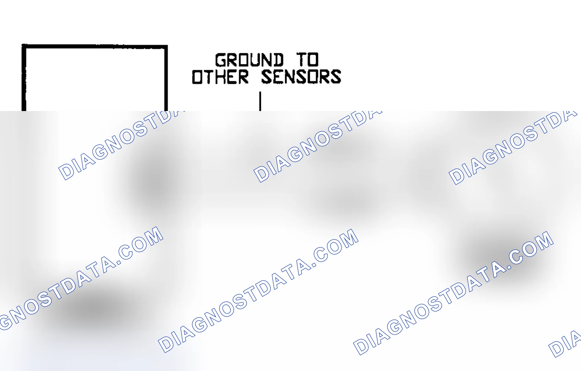 Scheme 377: DR5: Circuit Diagram