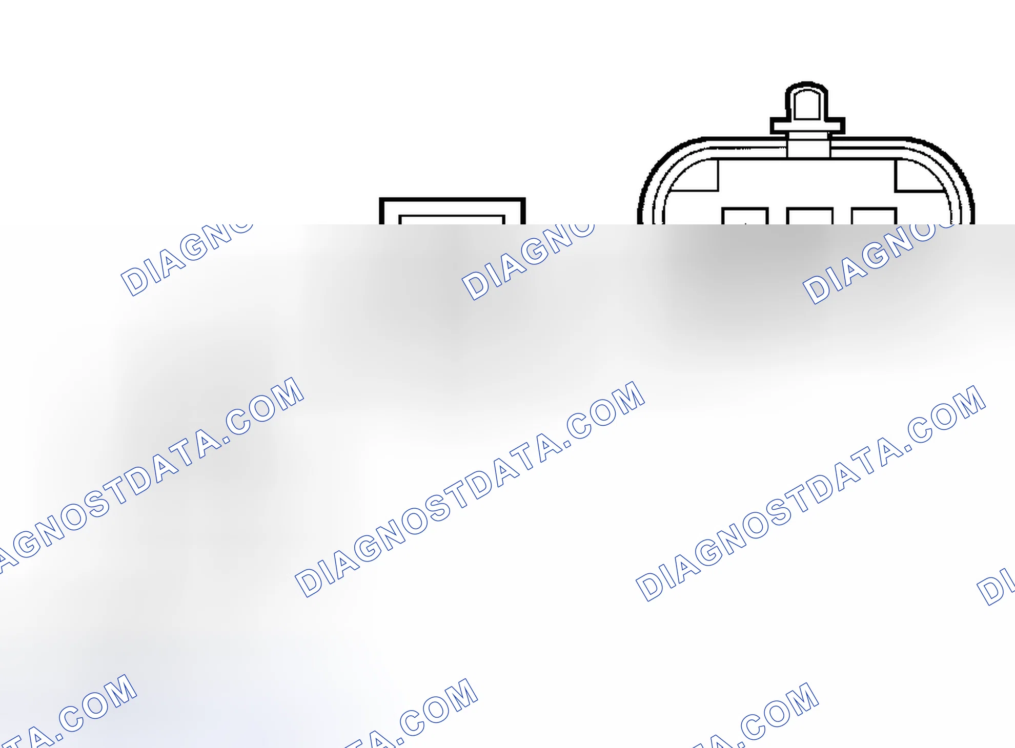 Scheme 8