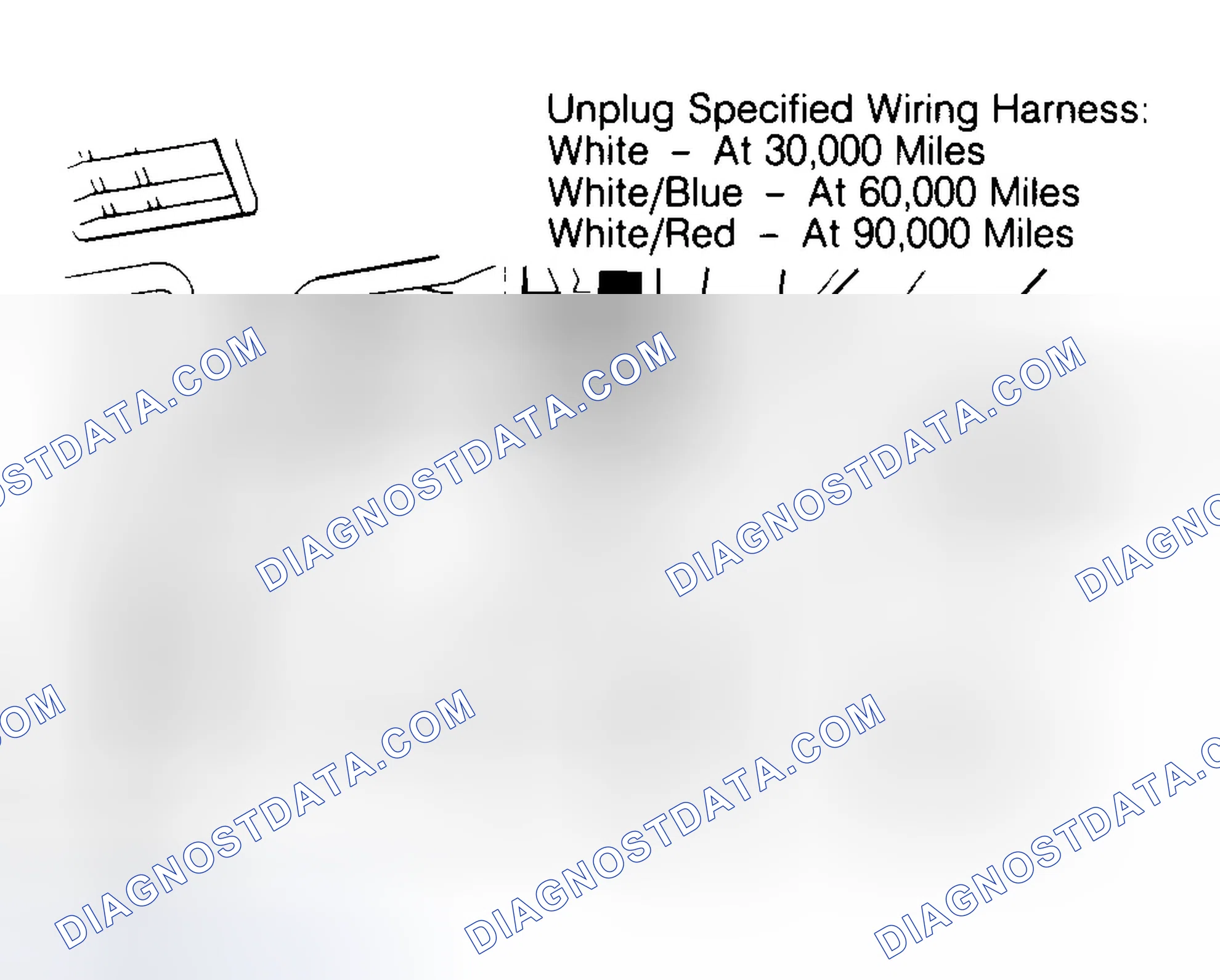 Scheme 19