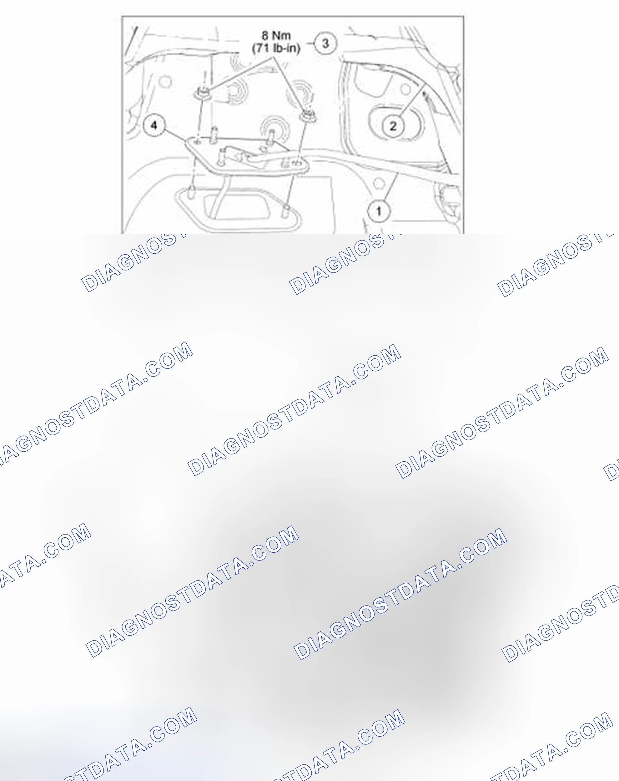 Scheme 497