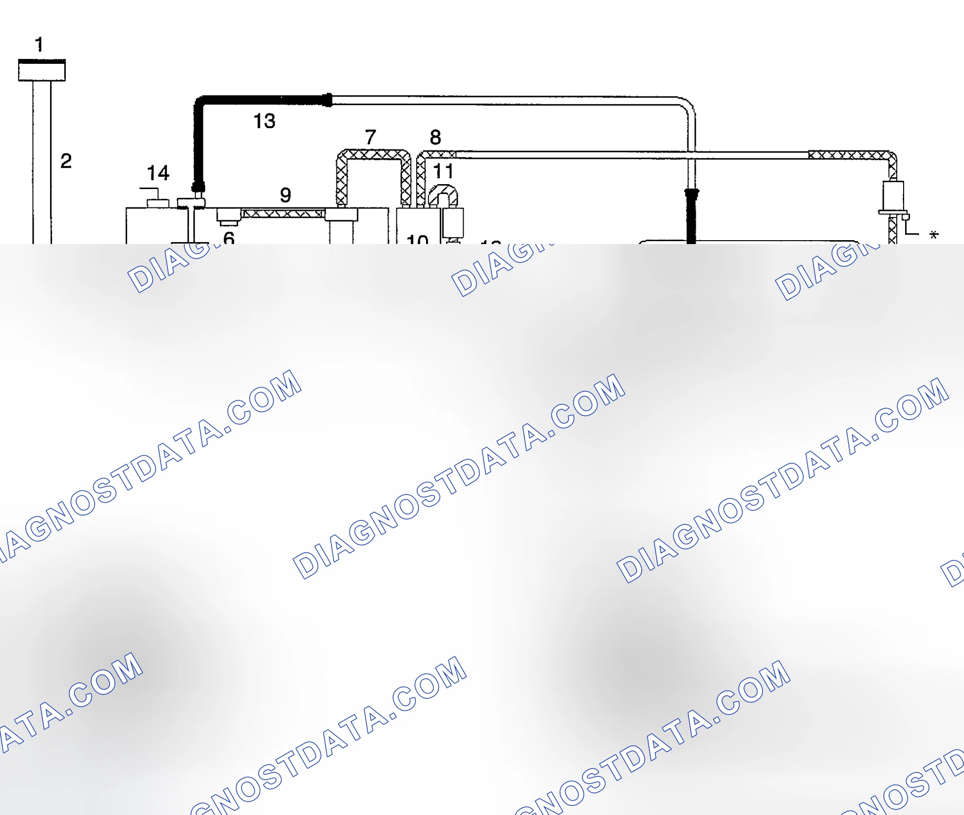 Scheme 252: COMPONENTS