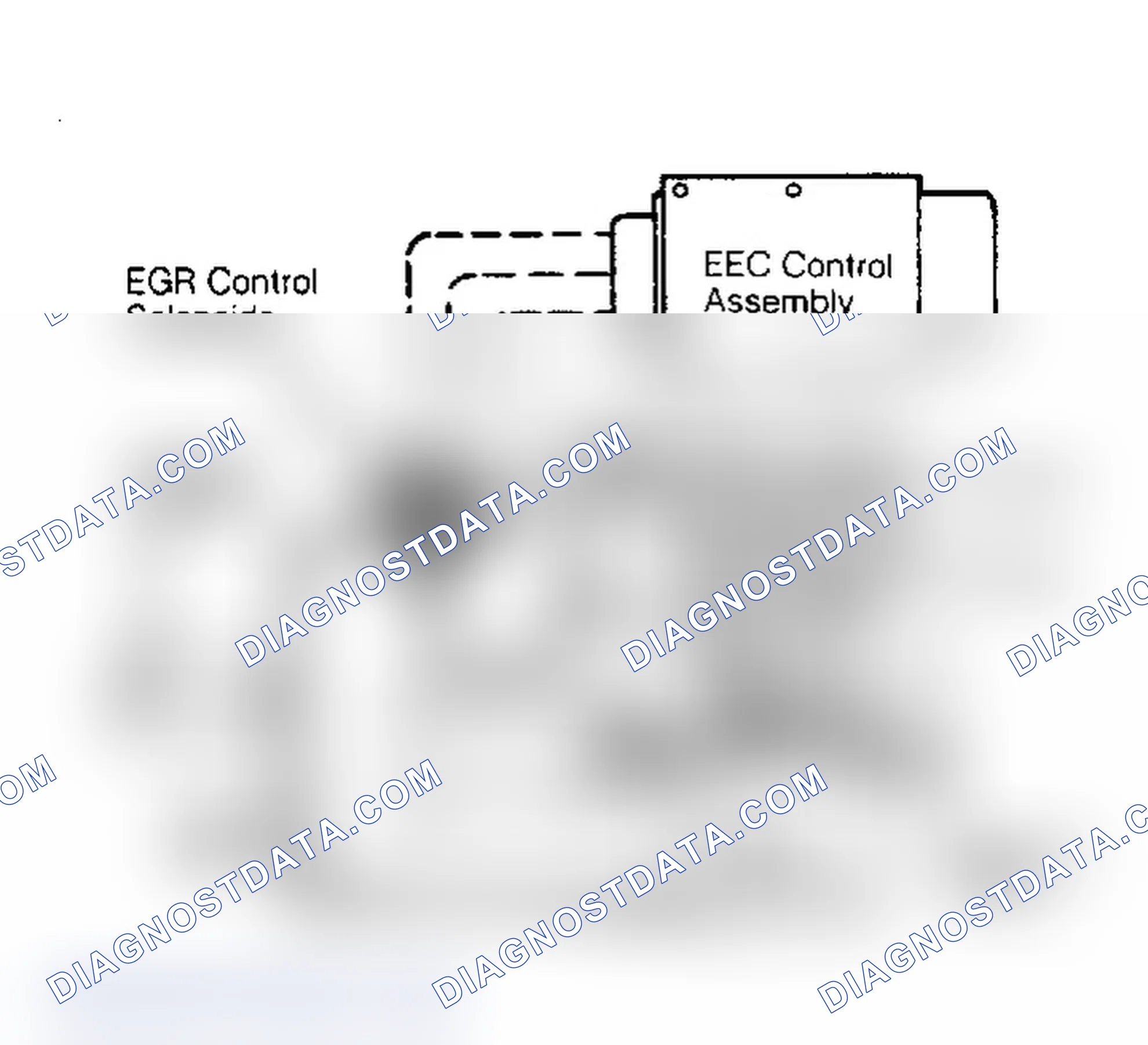 Scheme 92: Solenoid Flow Diagram