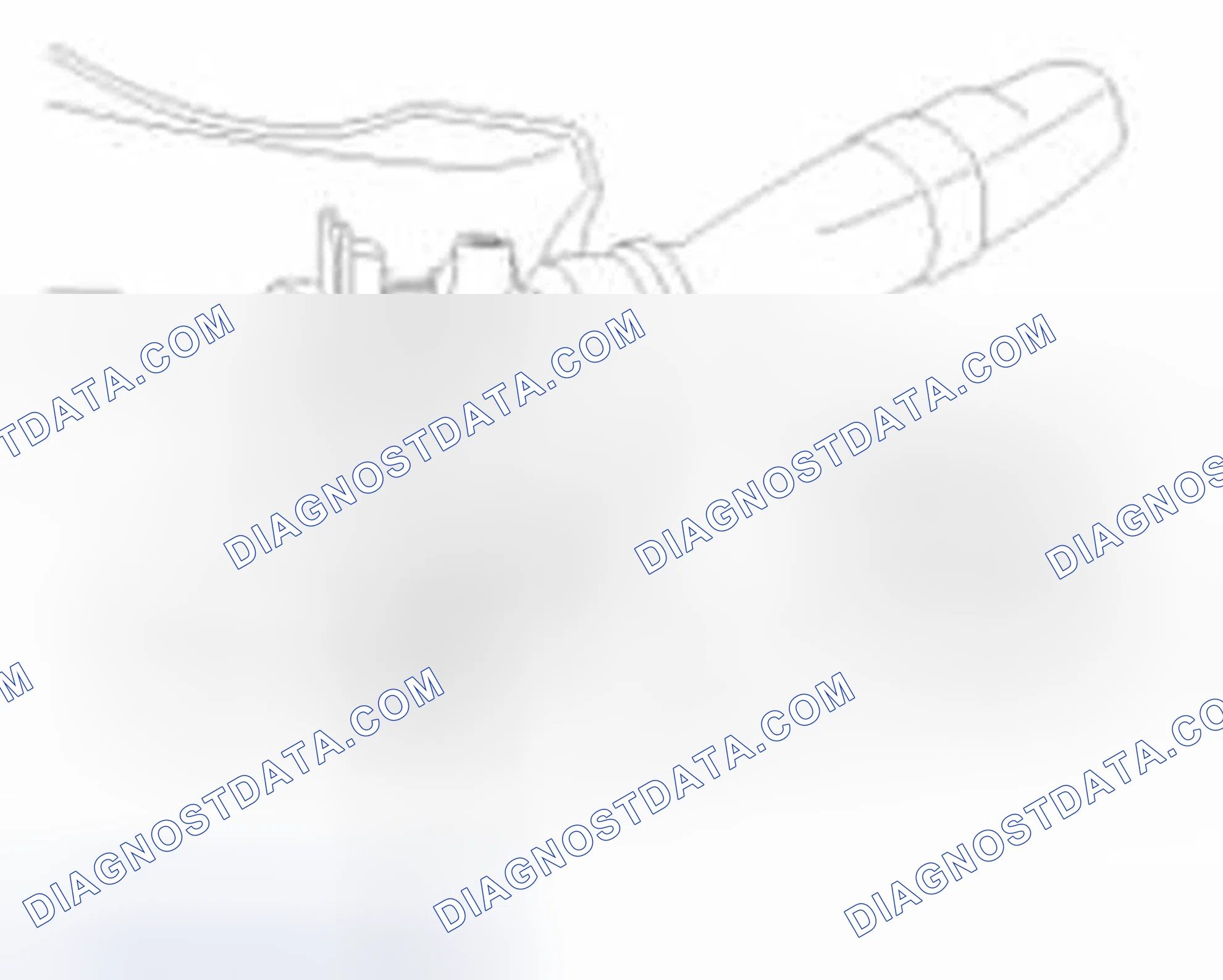 Scheme 35