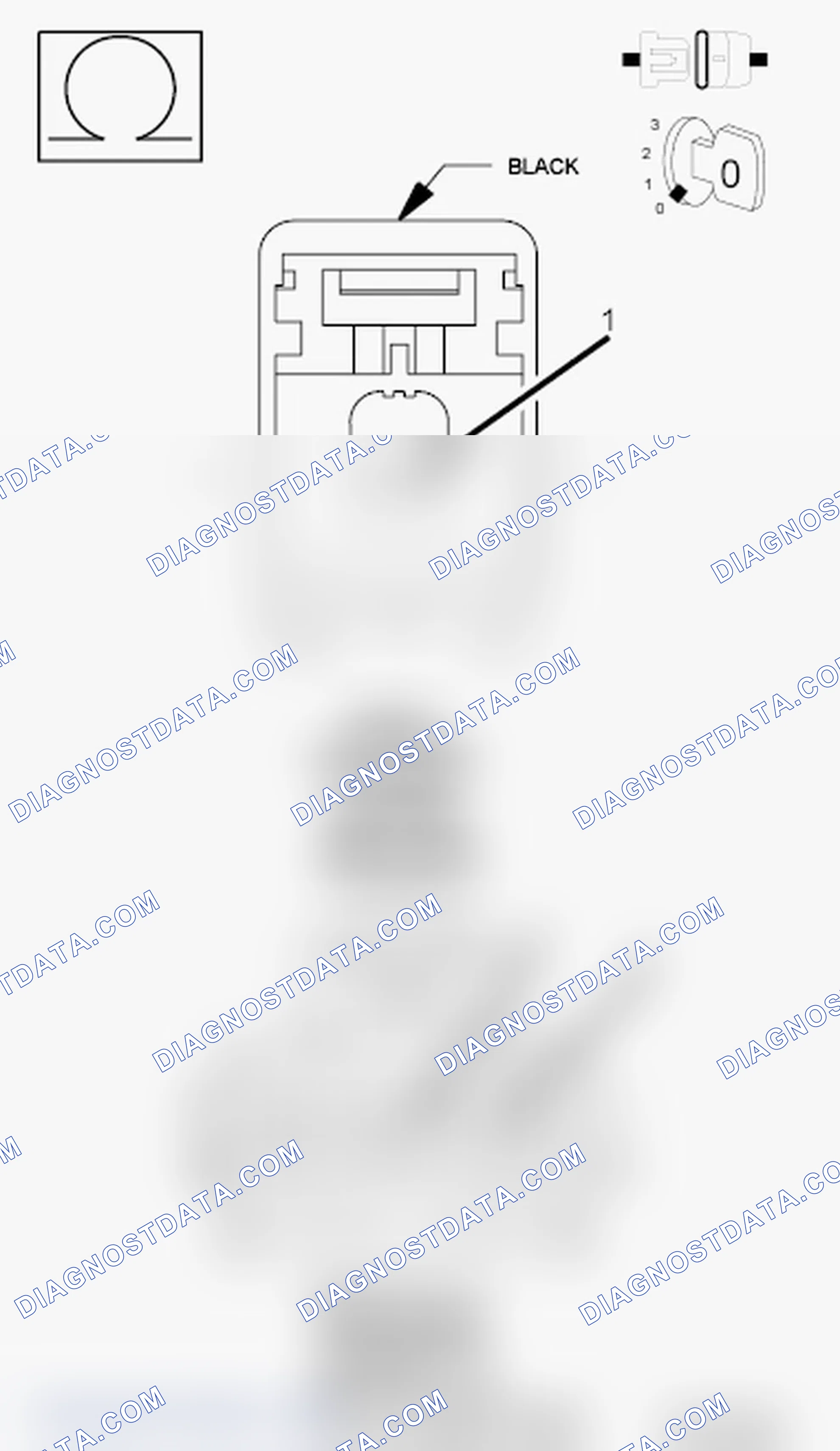 Scheme 35