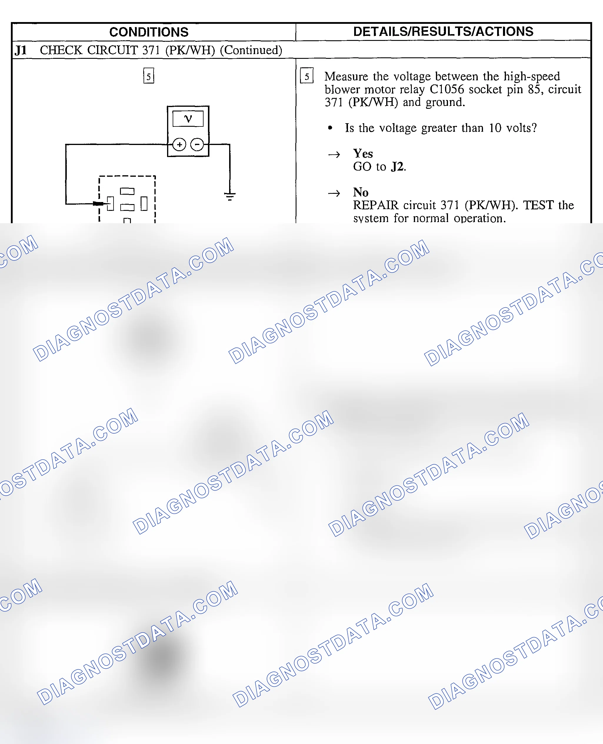 Scheme 150