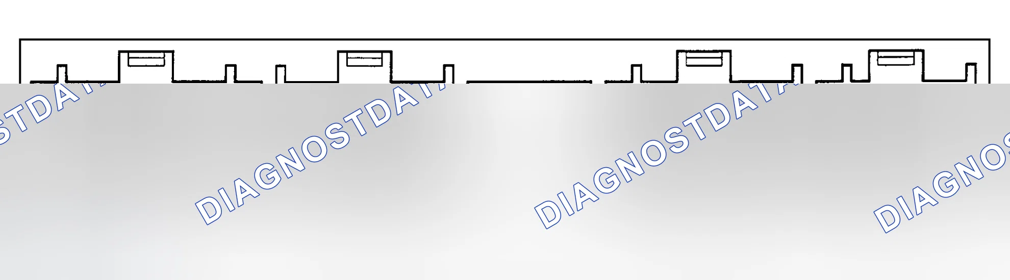 Scheme 103