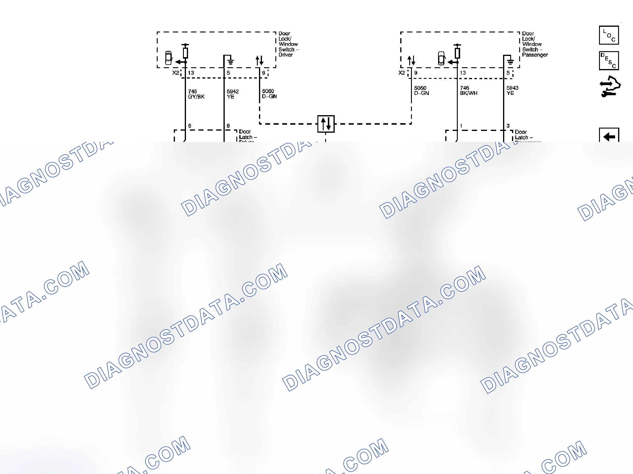 Scheme 21