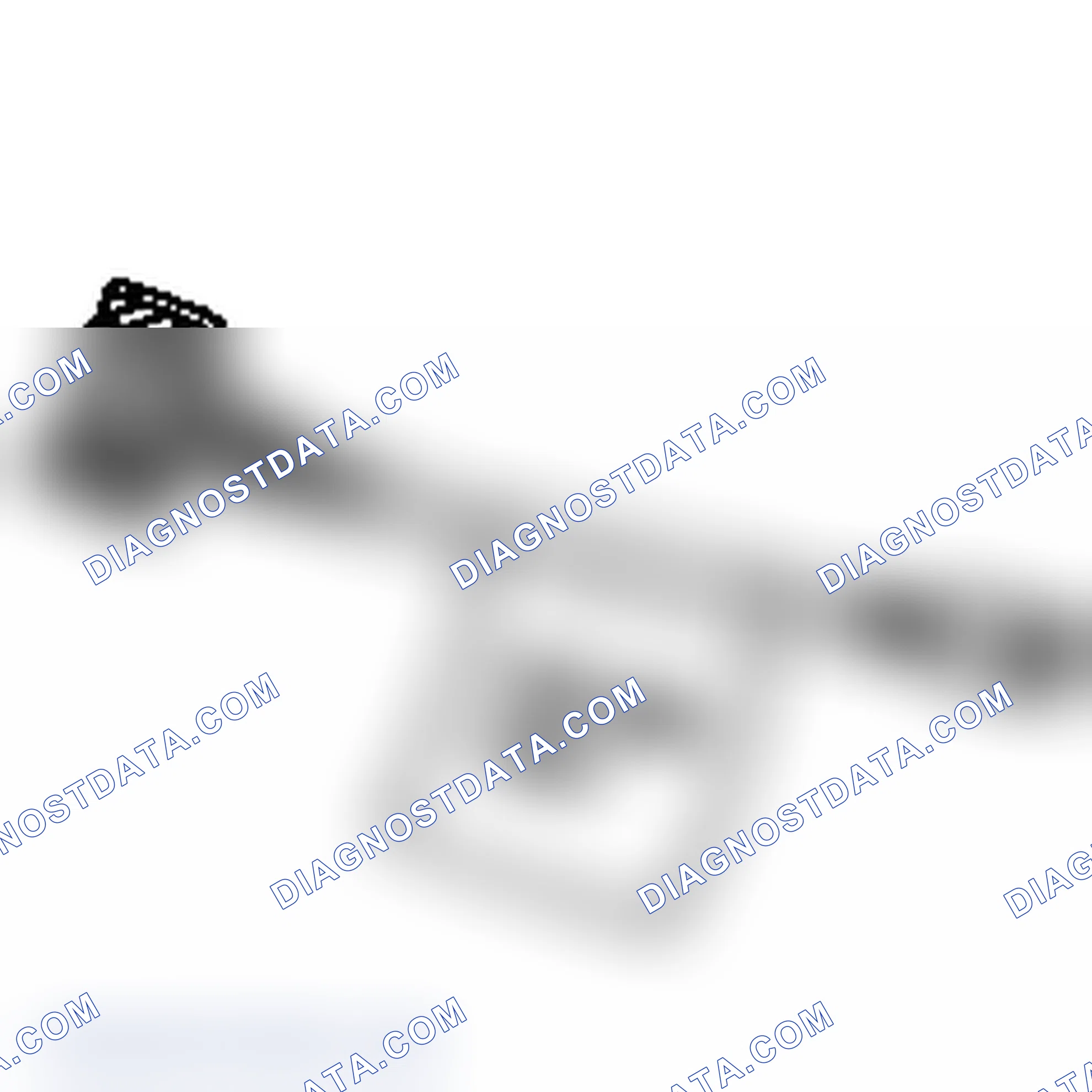 Scheme 23: Special Tools