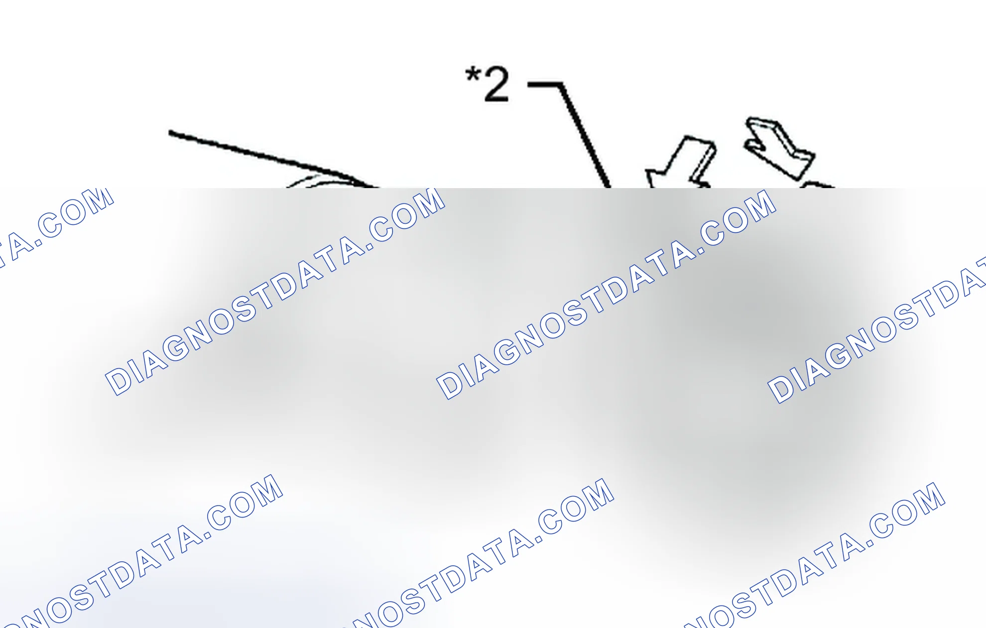 Scheme 29