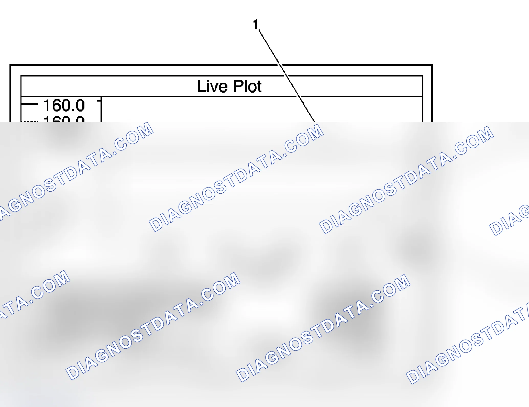 Scheme 313