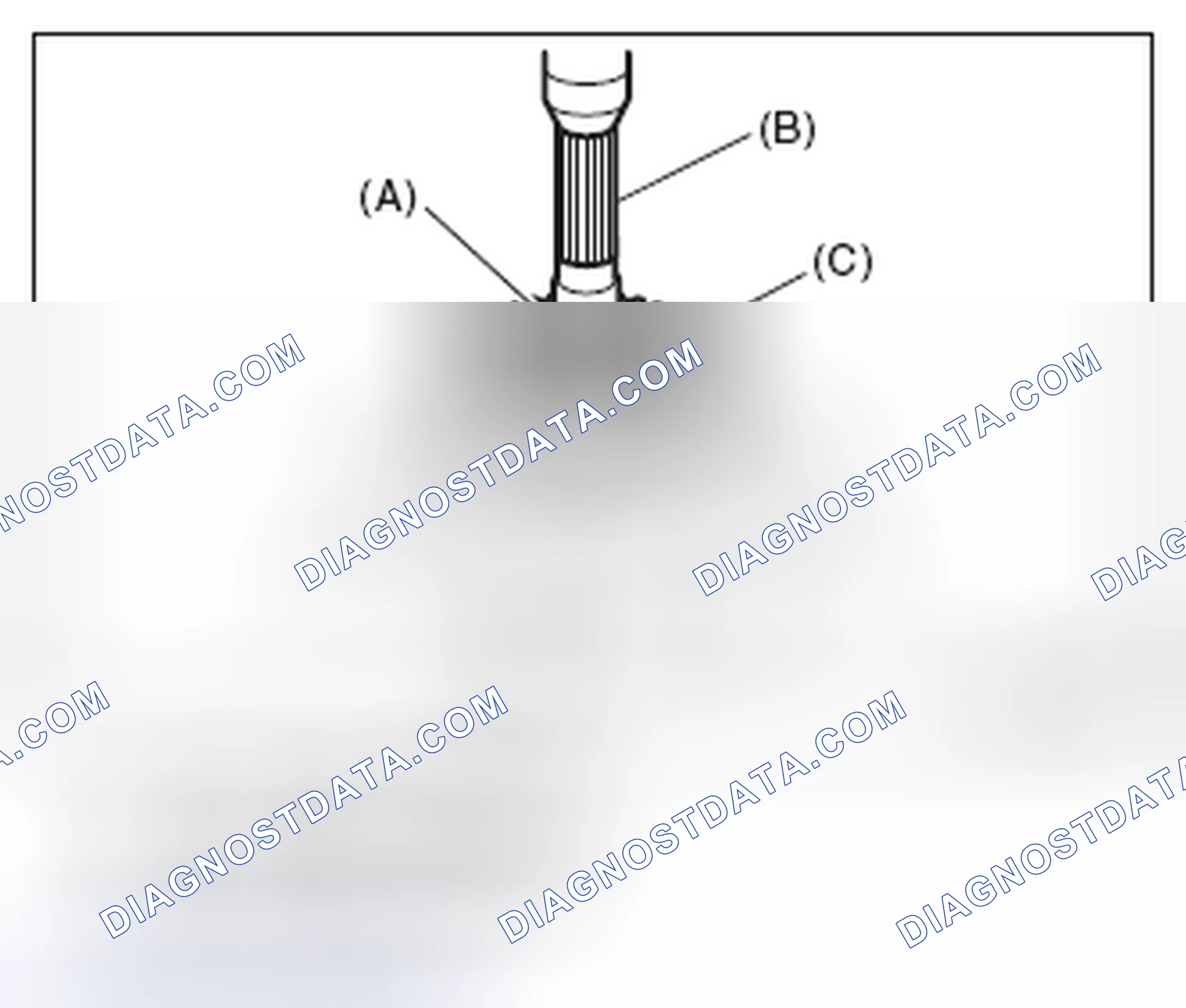 Scheme 135
