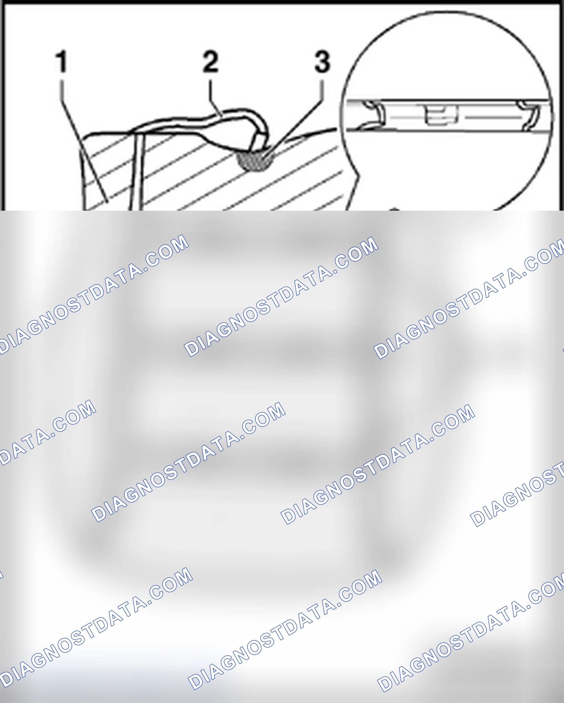 Scheme 257
