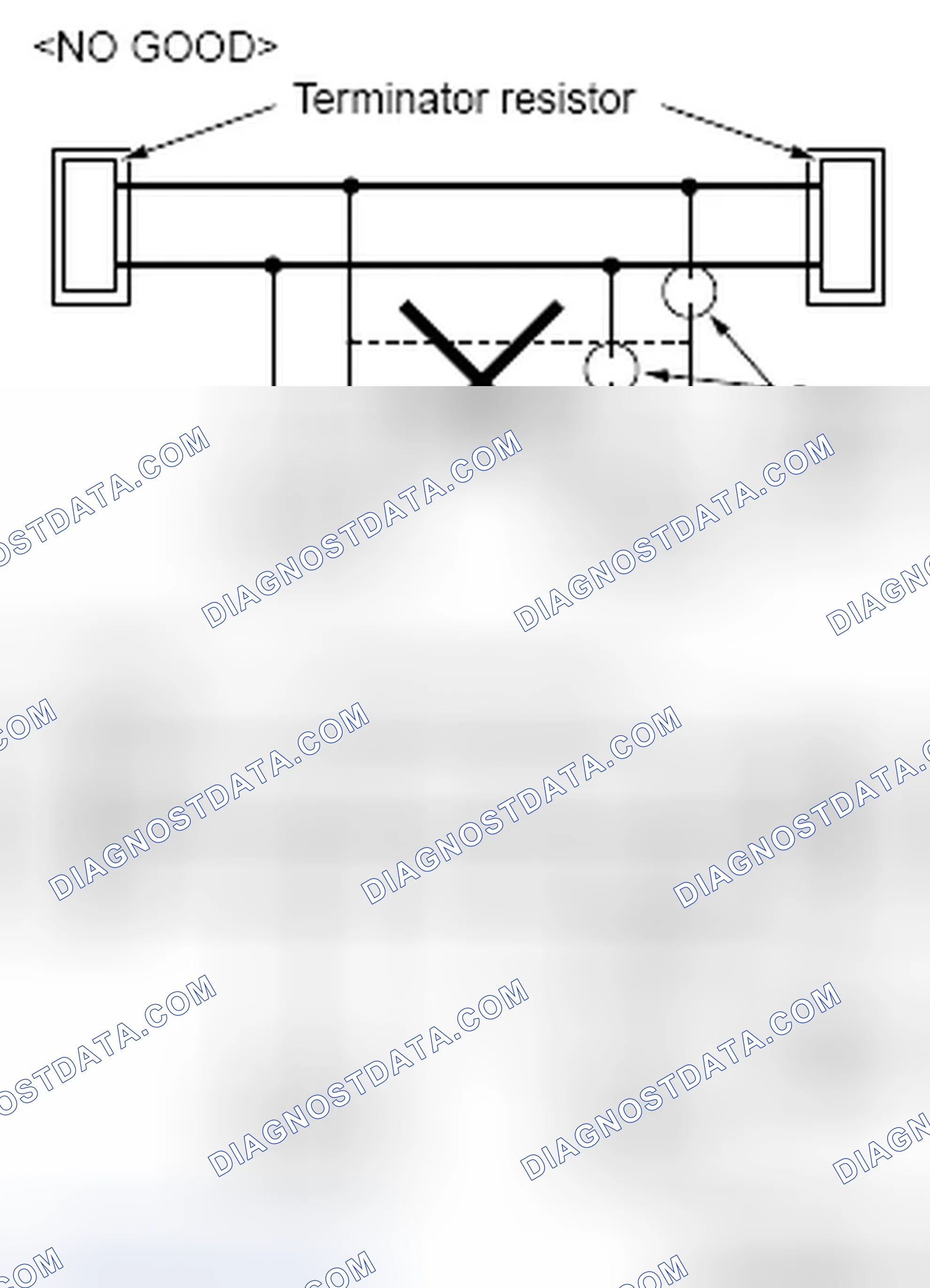 Scheme 182