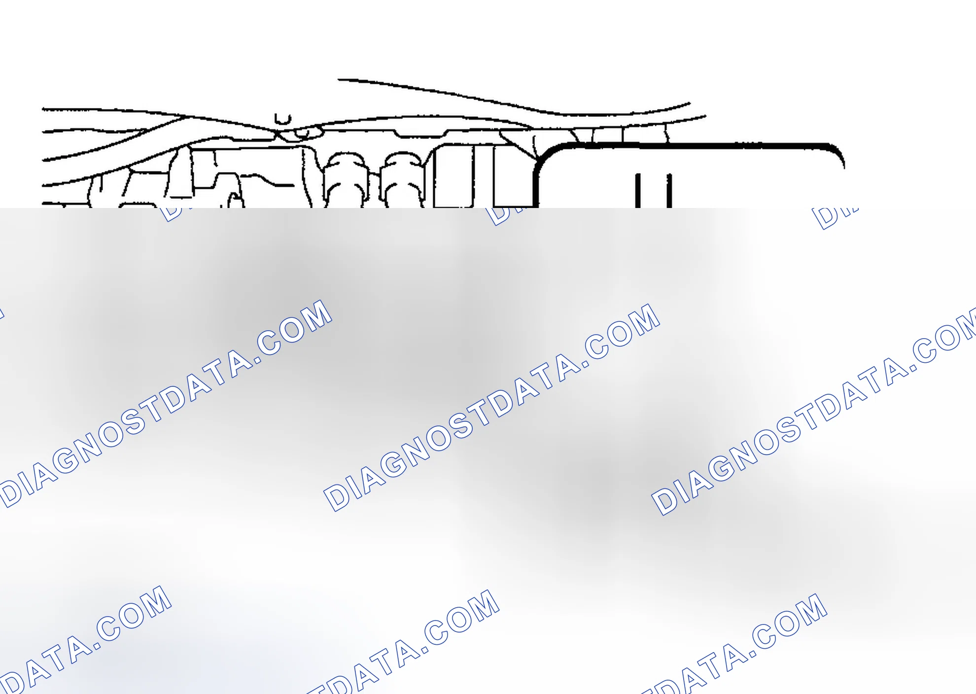 Scheme 276