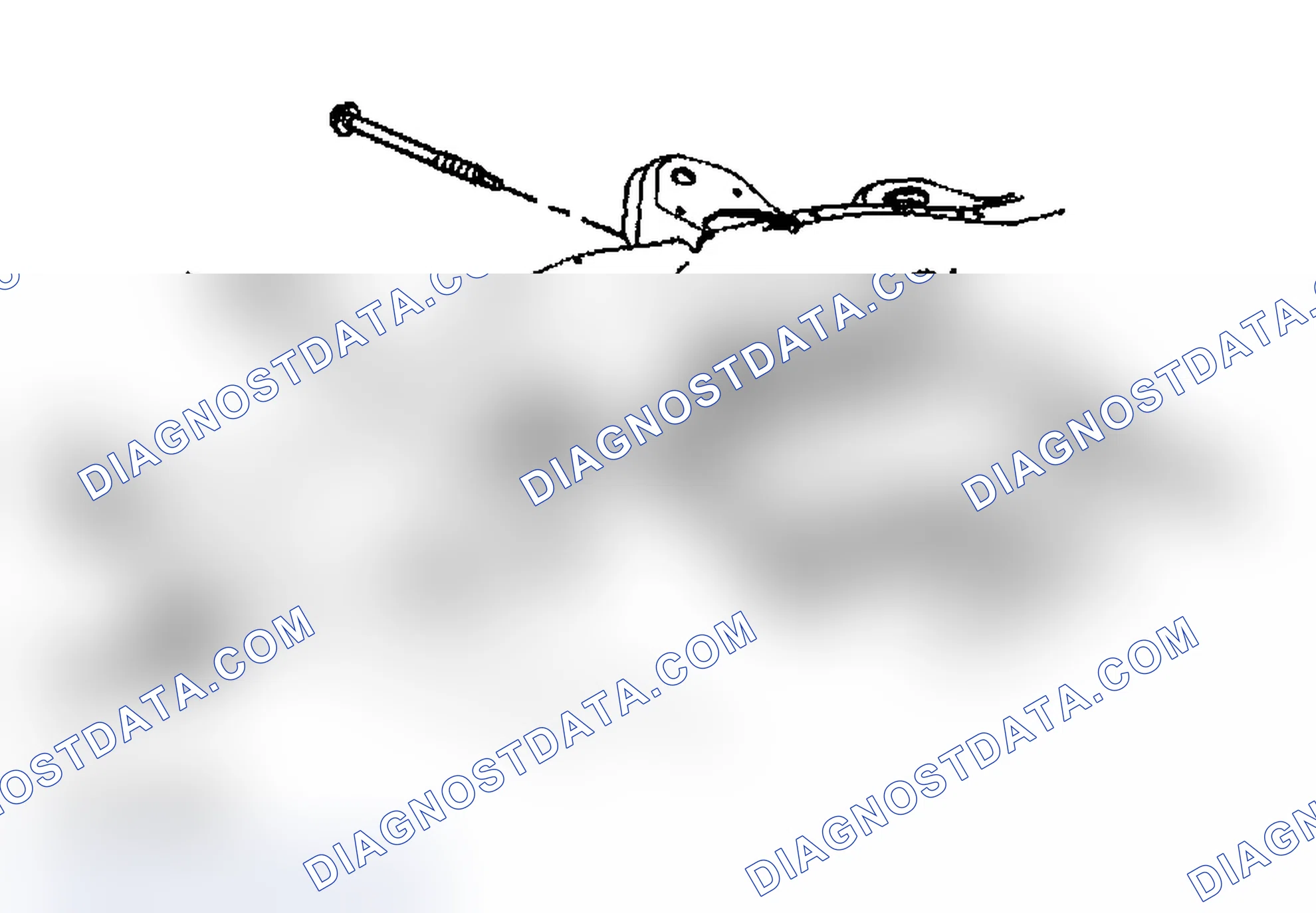 Scheme 475: Removal Procedure