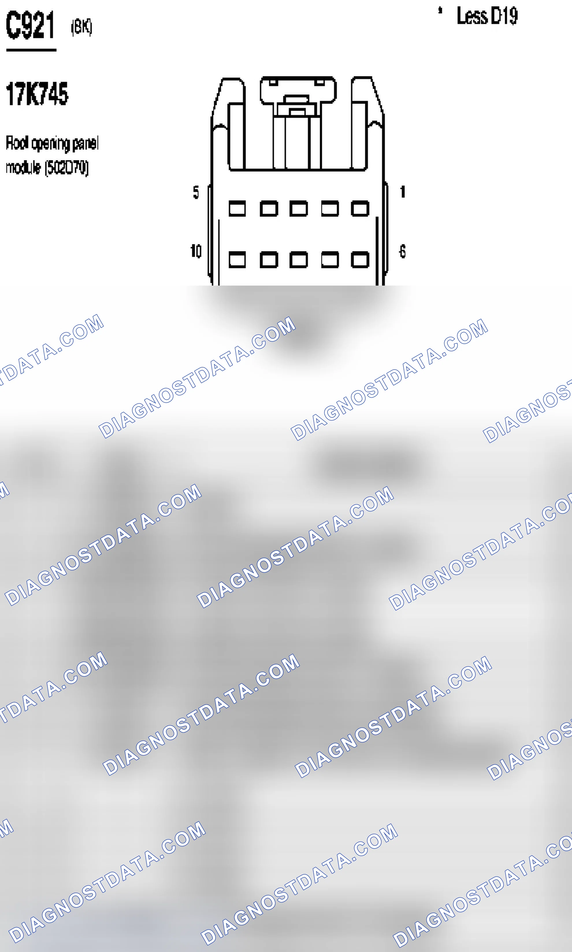 Scheme 164