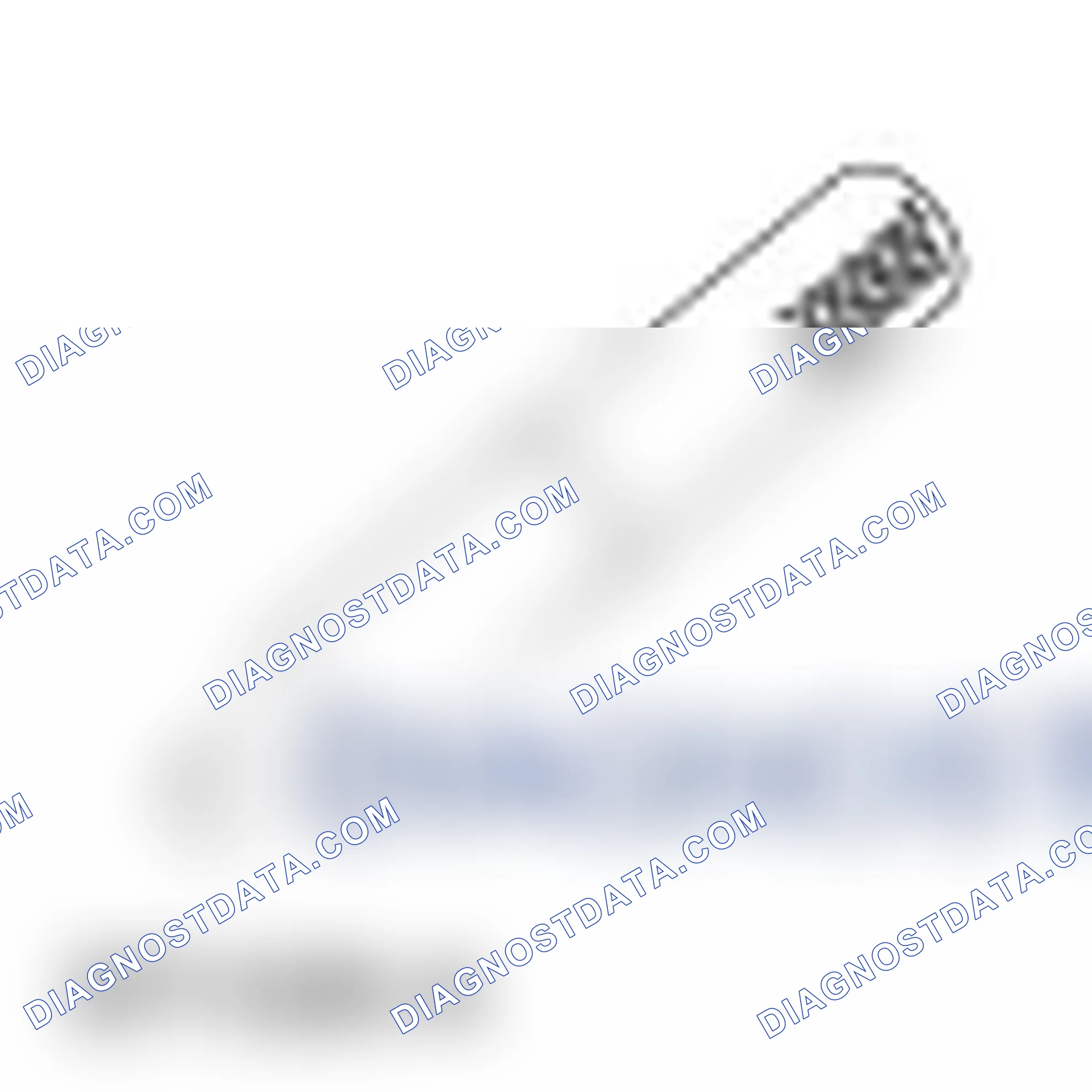 Scheme 11: Valve Cover - LH
