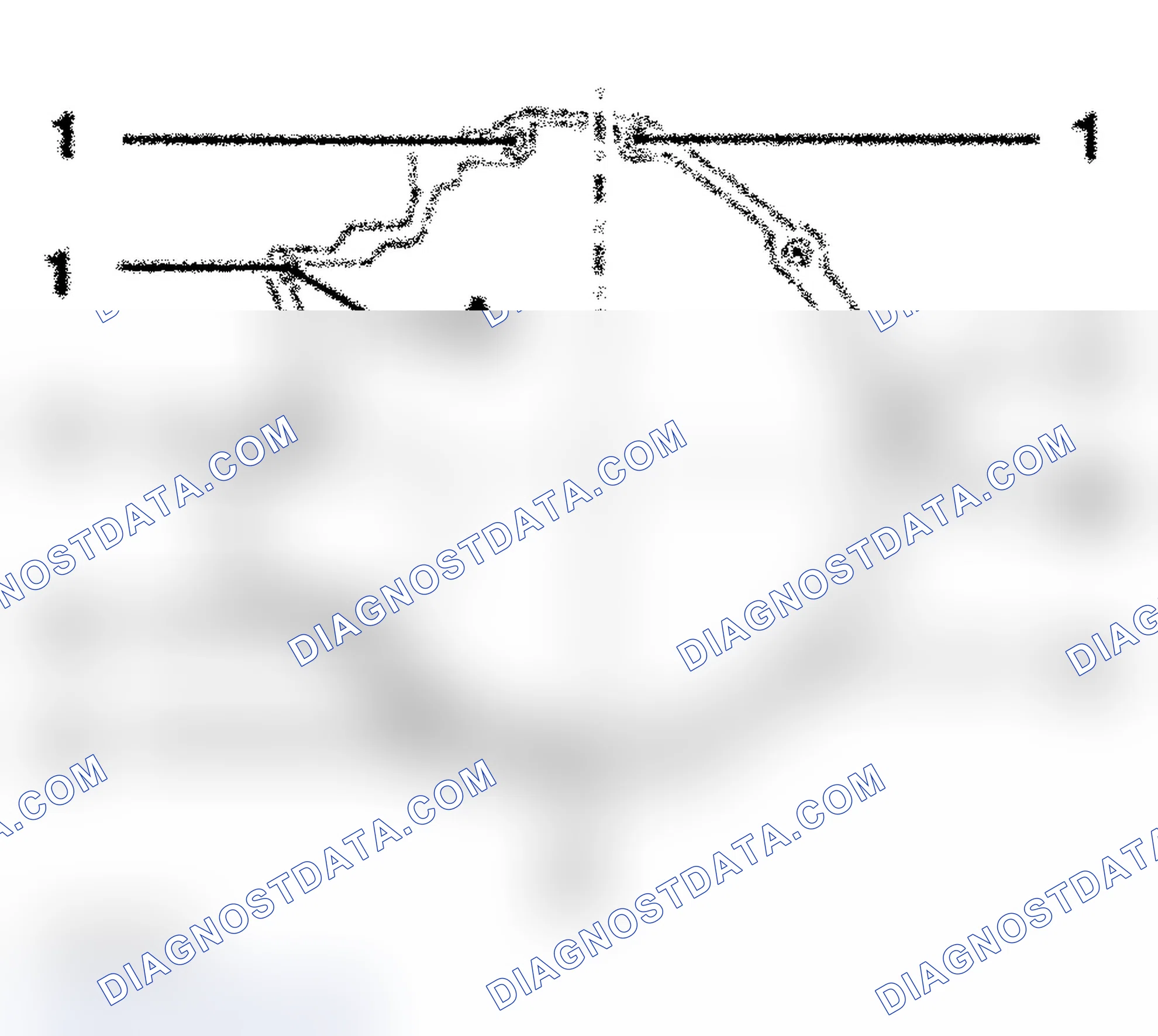 Scheme 181: Installation