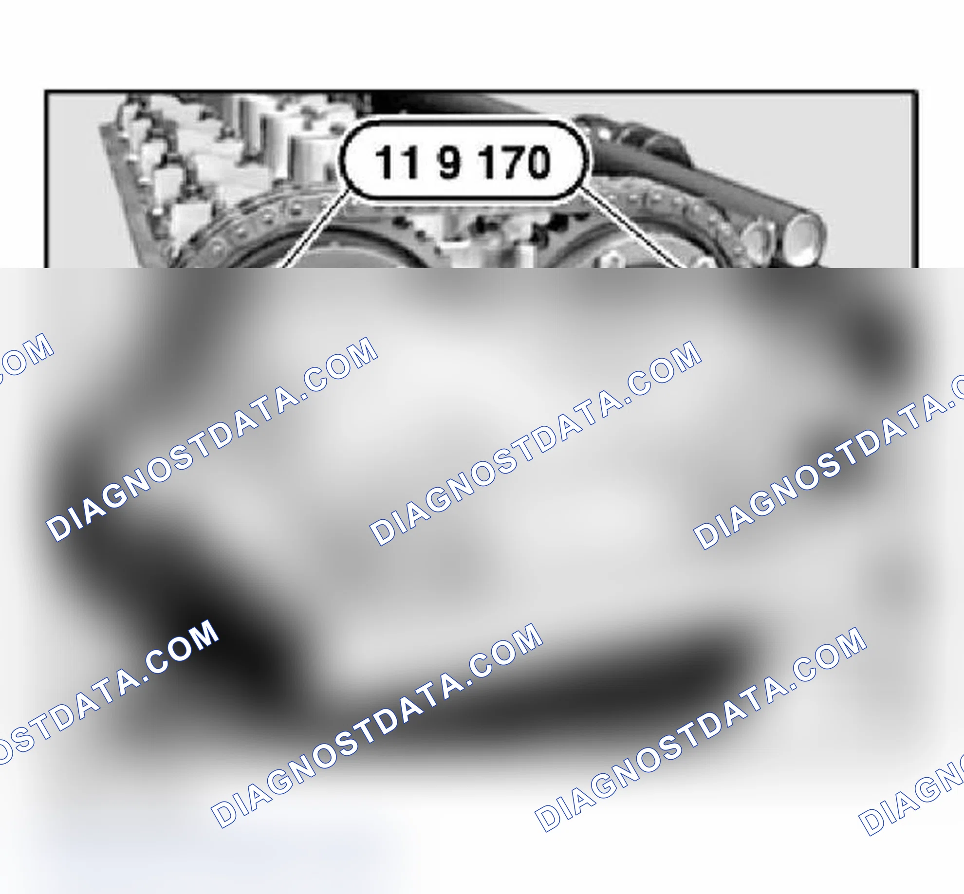 Scheme 320