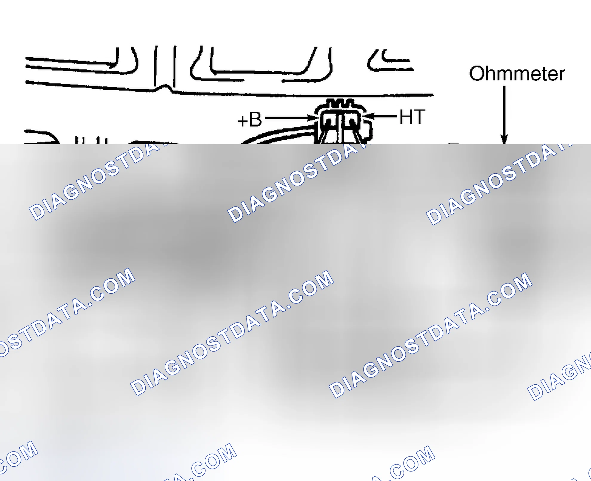Scheme 156