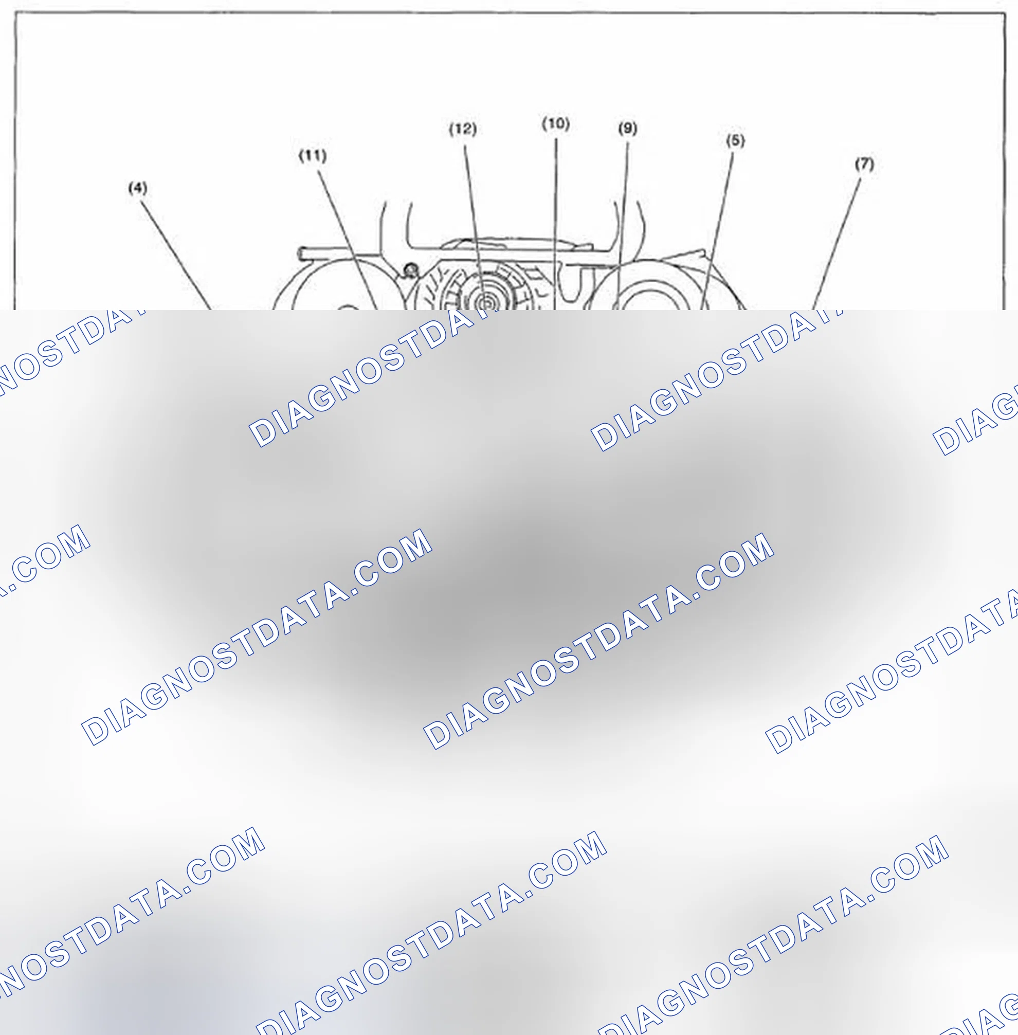 Scheme 75: LOCATION