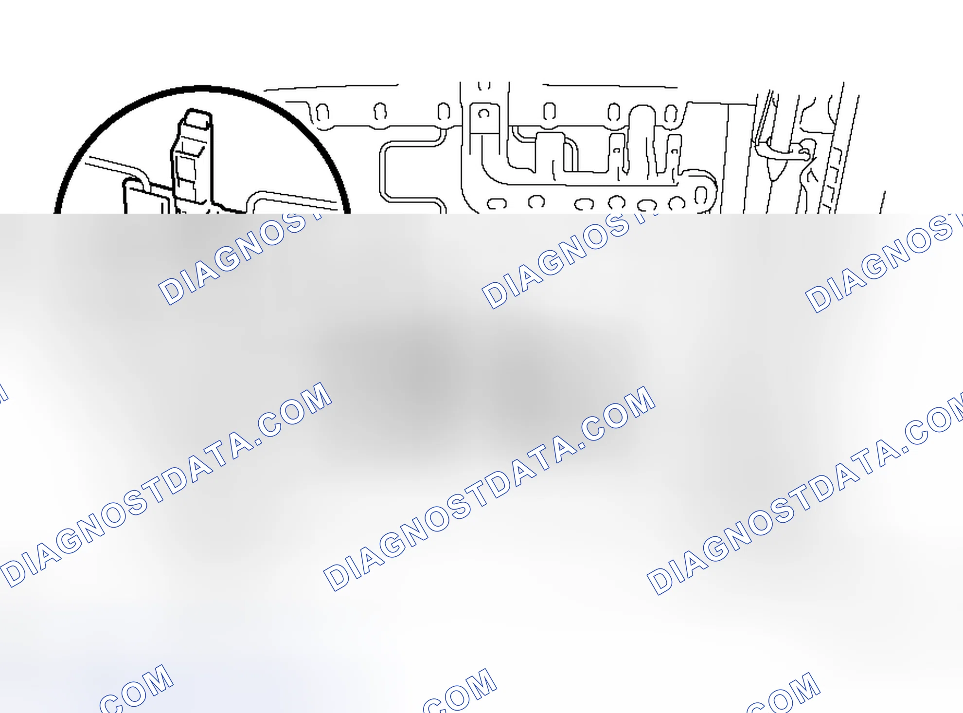 Scheme 89