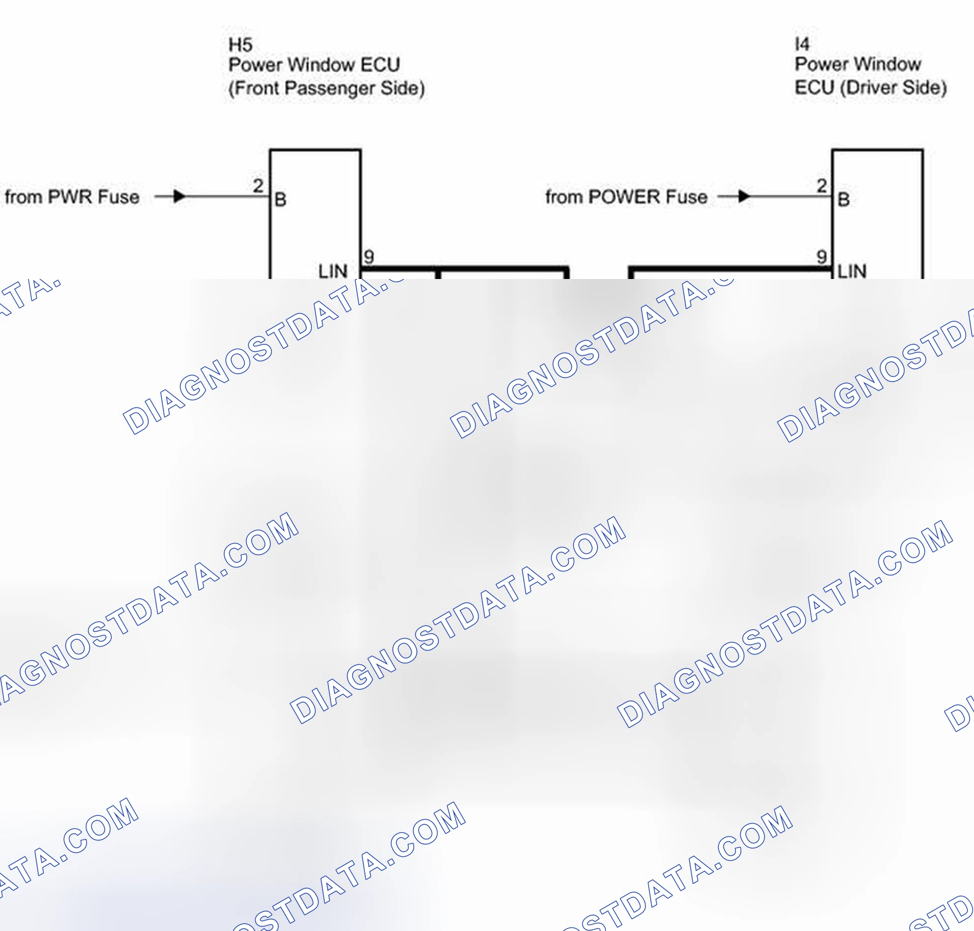 Scheme 31: WIRING DIAGRAM